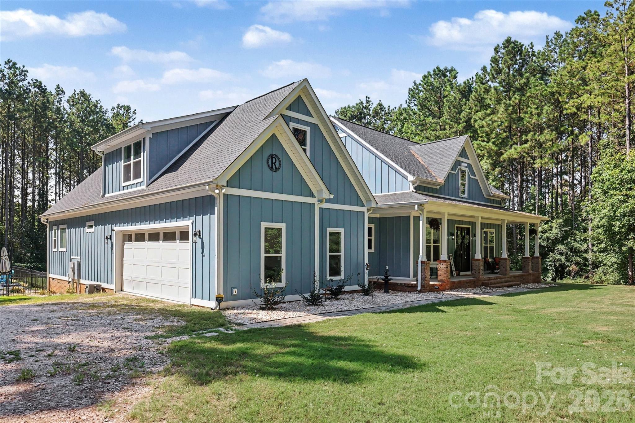 743 Parson Road Property Photo 31