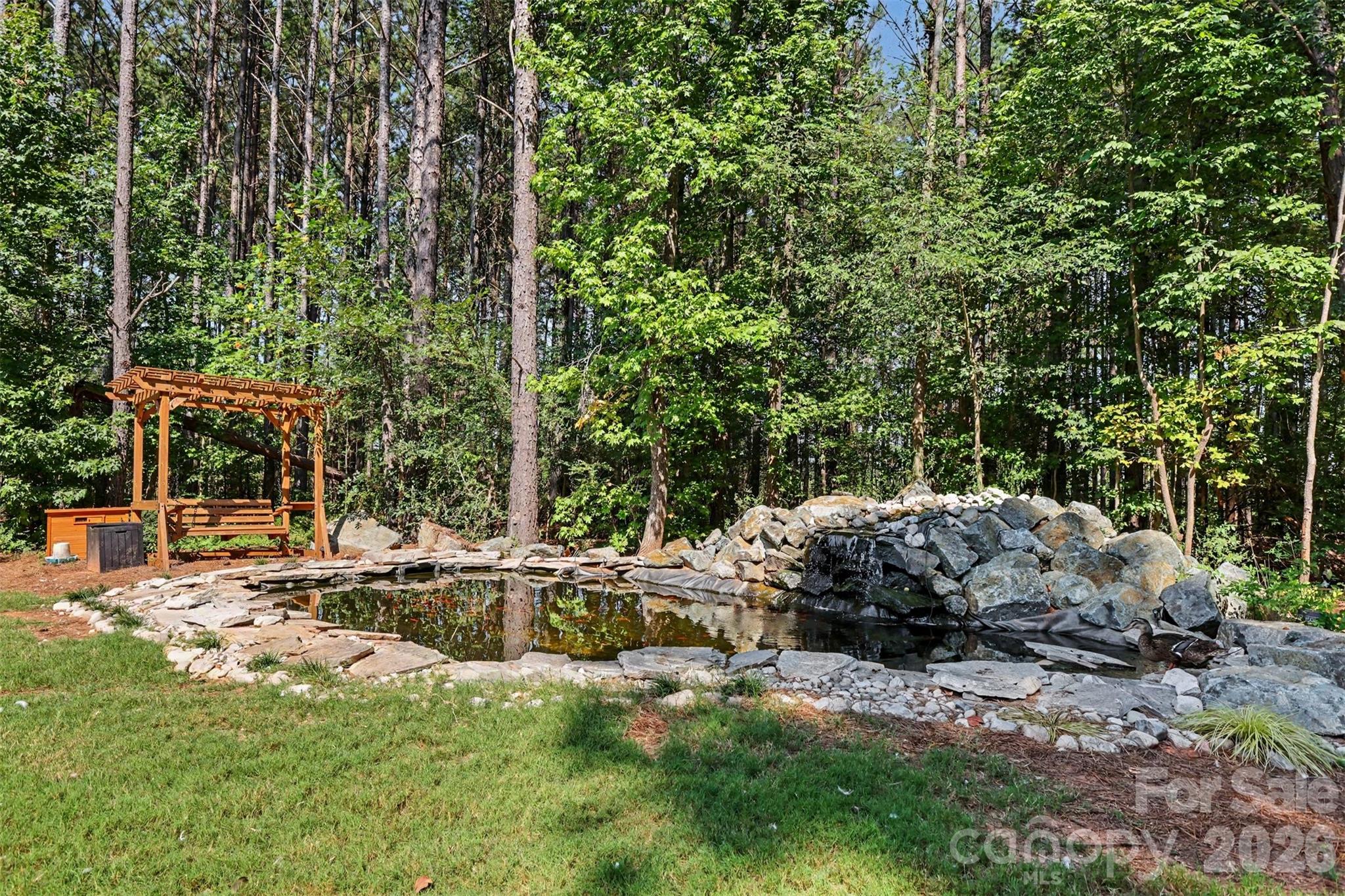 743 Parson Road Property Photo 32