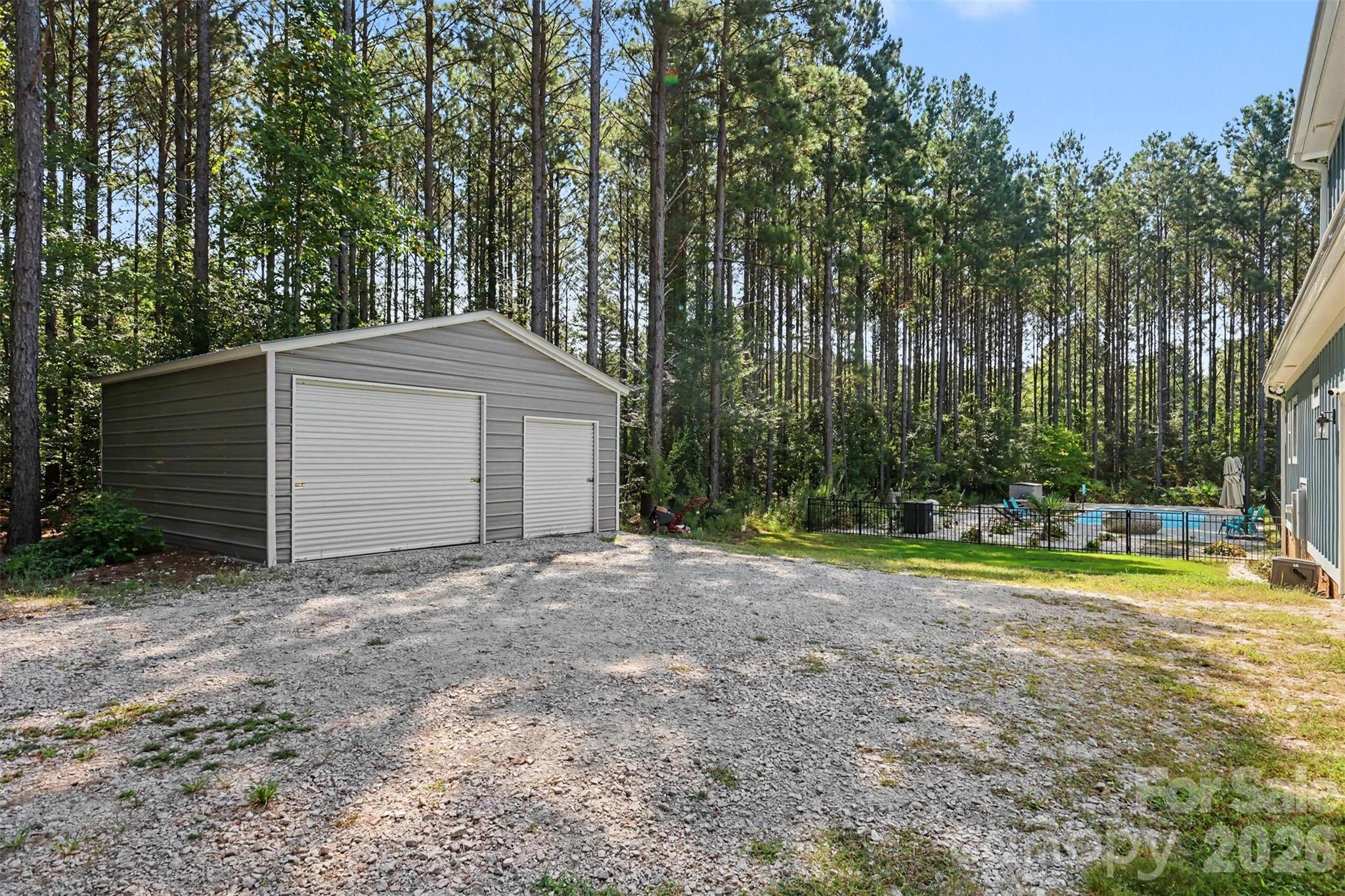 743 Parson Road Property Photo 33