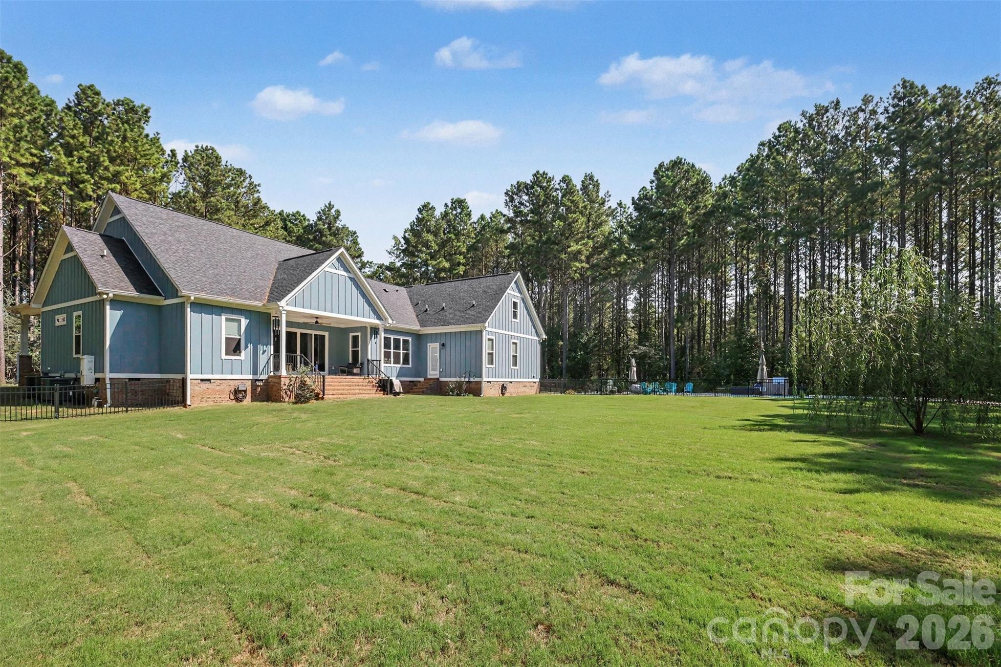 743 Parson Road Property Photo 34