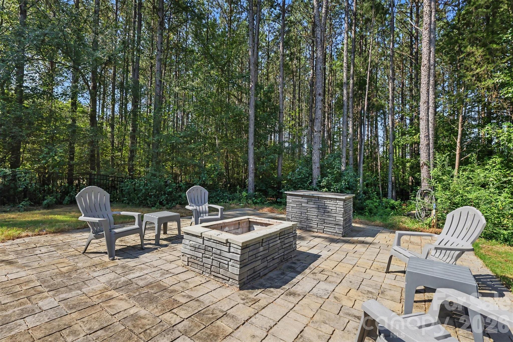 743 Parson Road Property Photo 35
