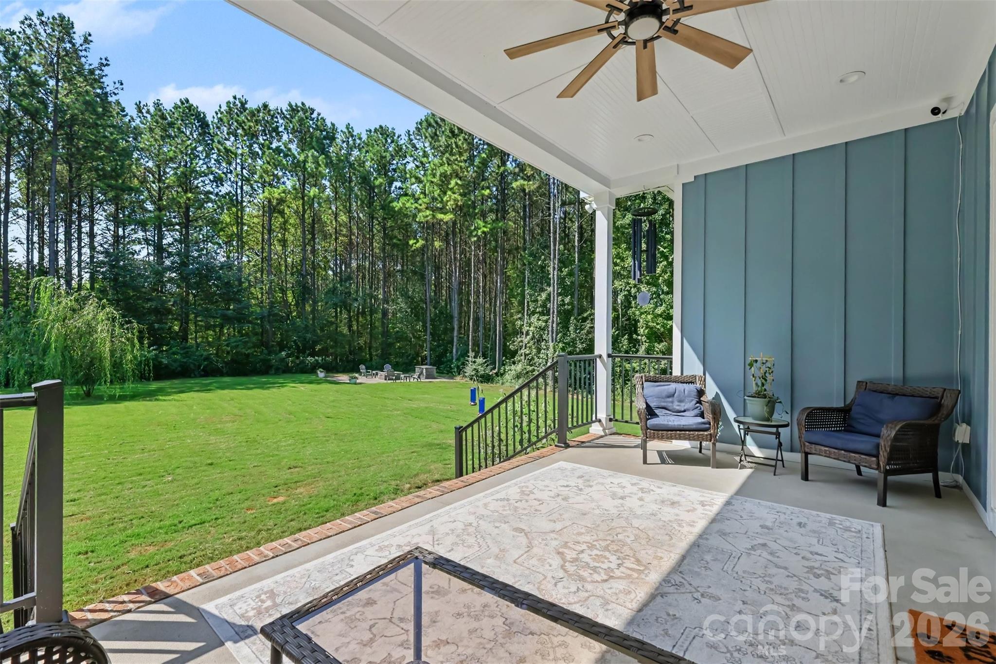 743 Parson Road Property Photo 36