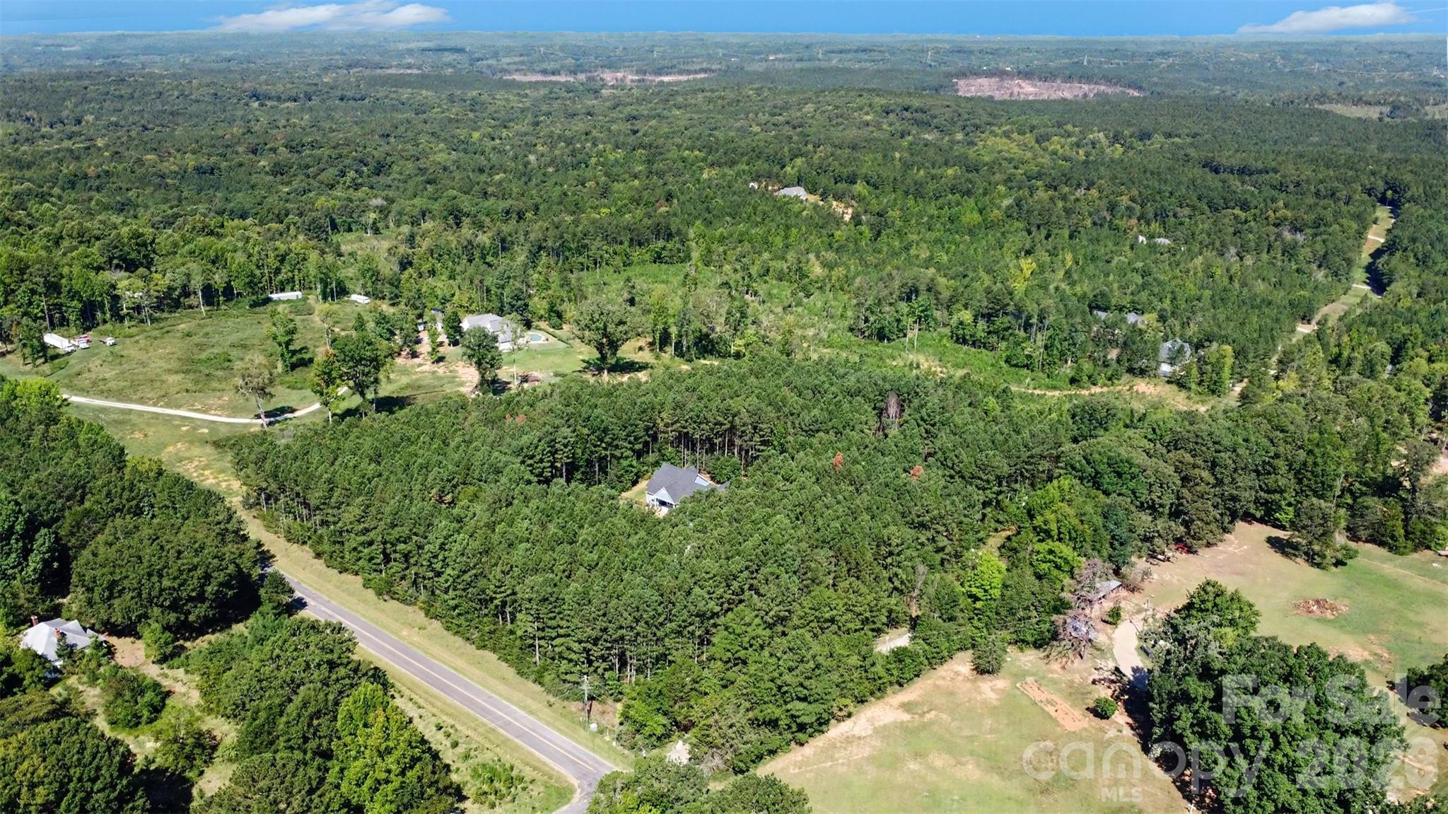 743 Parson Road Property Photo 40