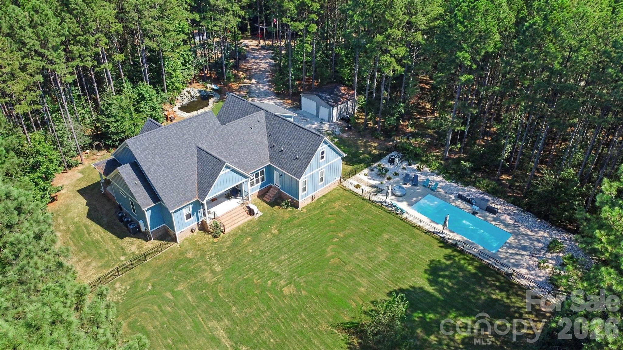 743 Parson Road Property Photo 41