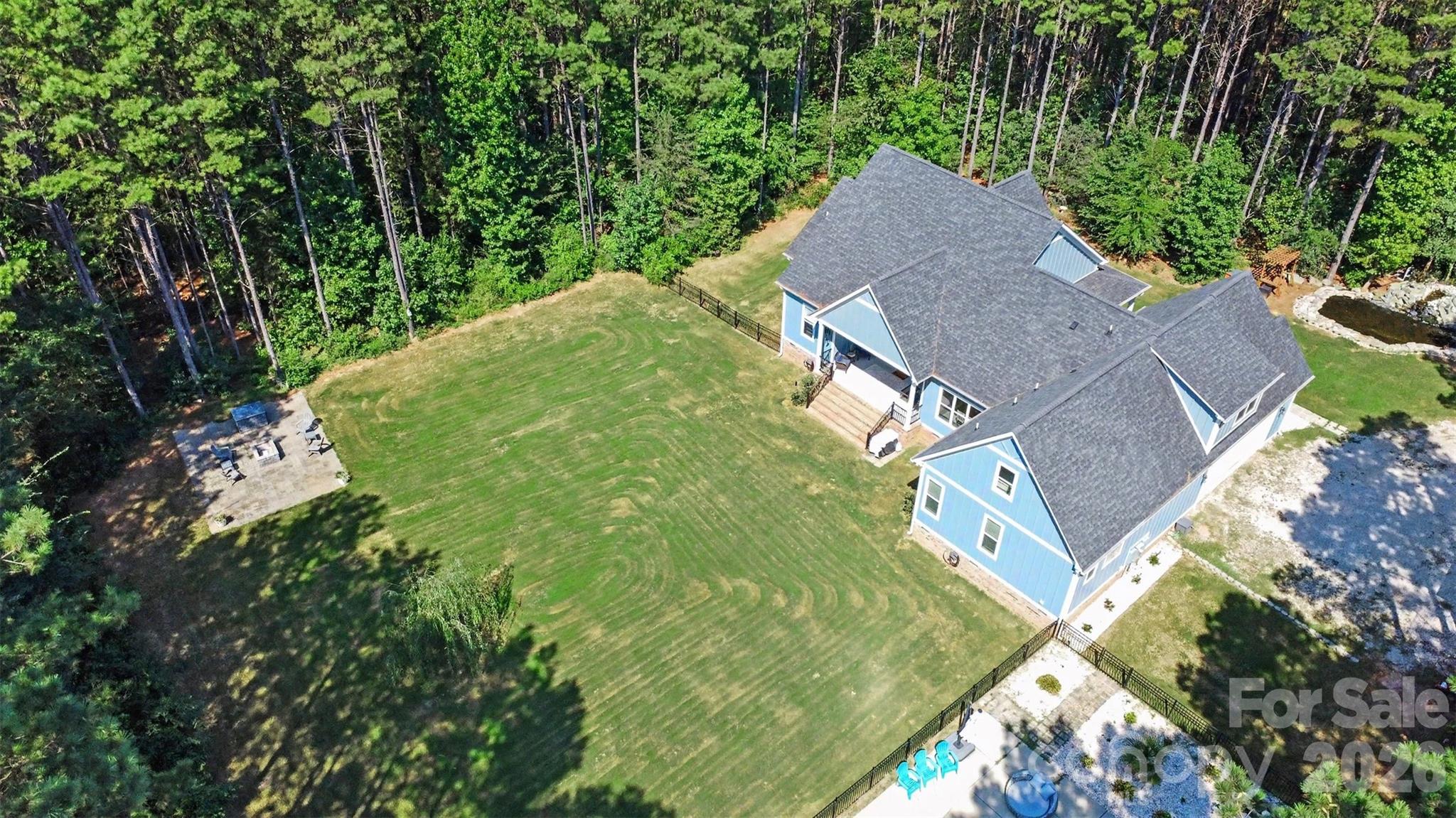 743 Parson Road Property Photo 42
