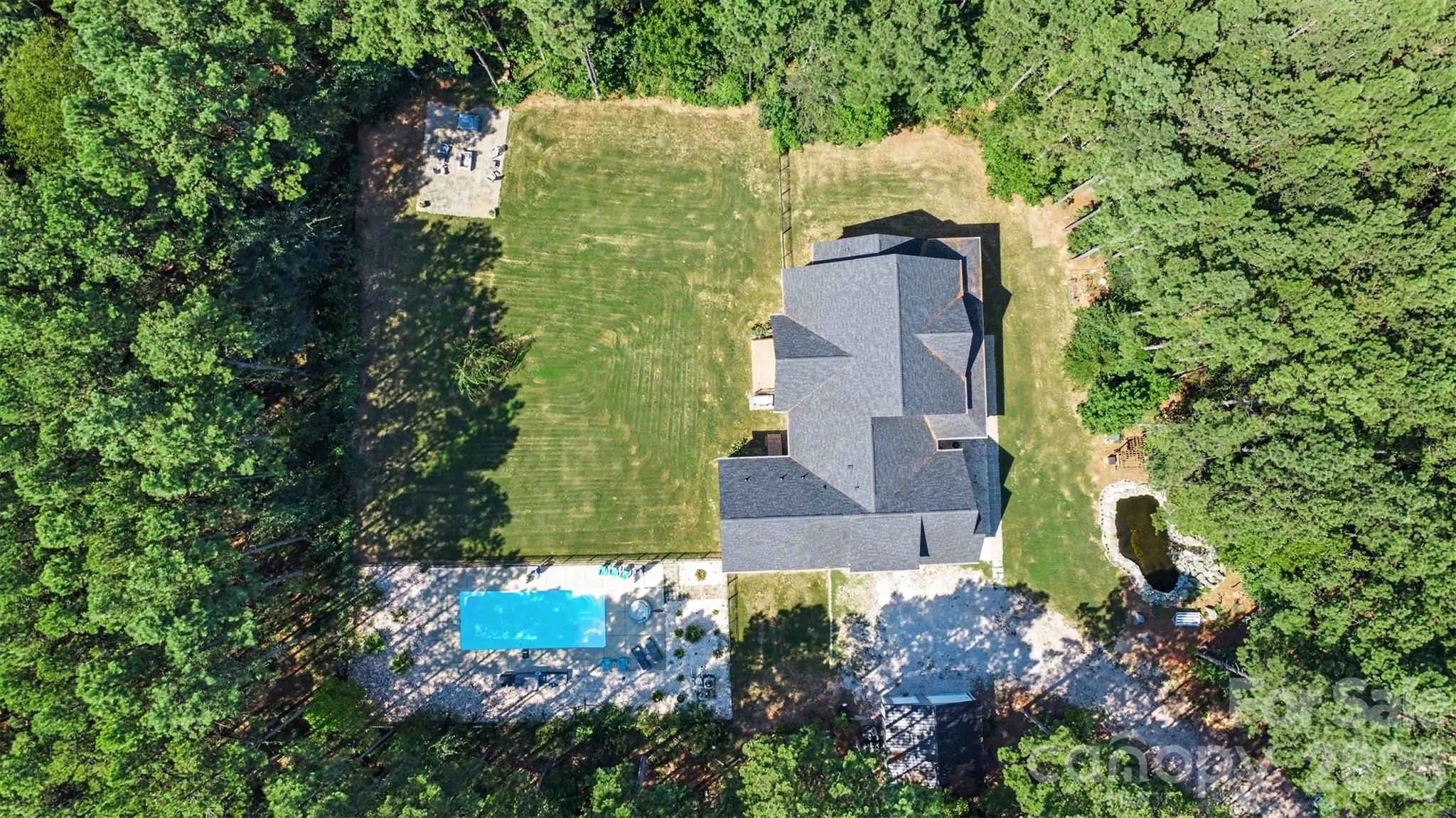 743 Parson Road Property Photo 46