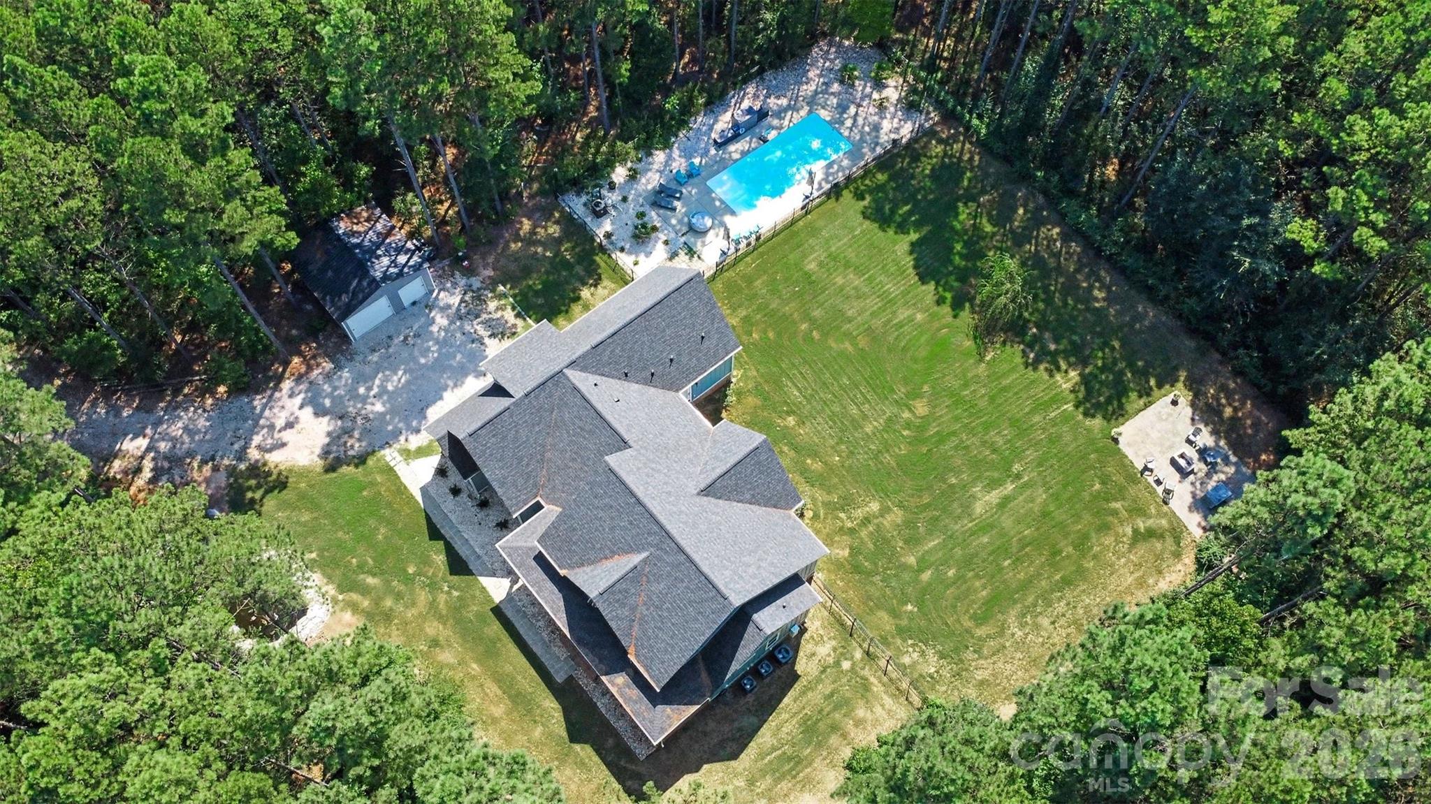 743 Parson Road Property Photo 47