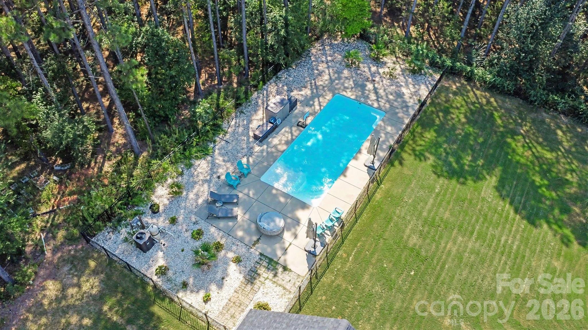 743 Parson Road Property Photo 48