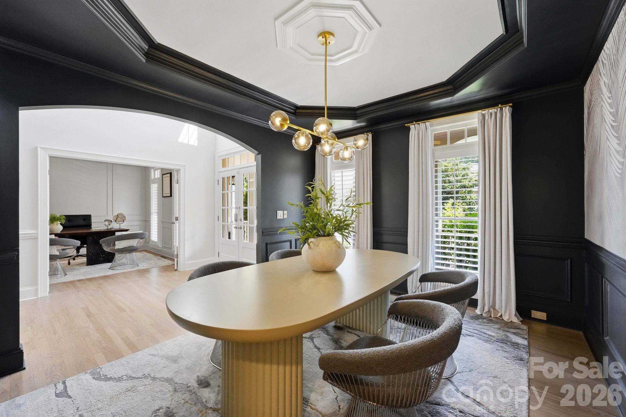 1105 Doverstone Court Property Photo 6
