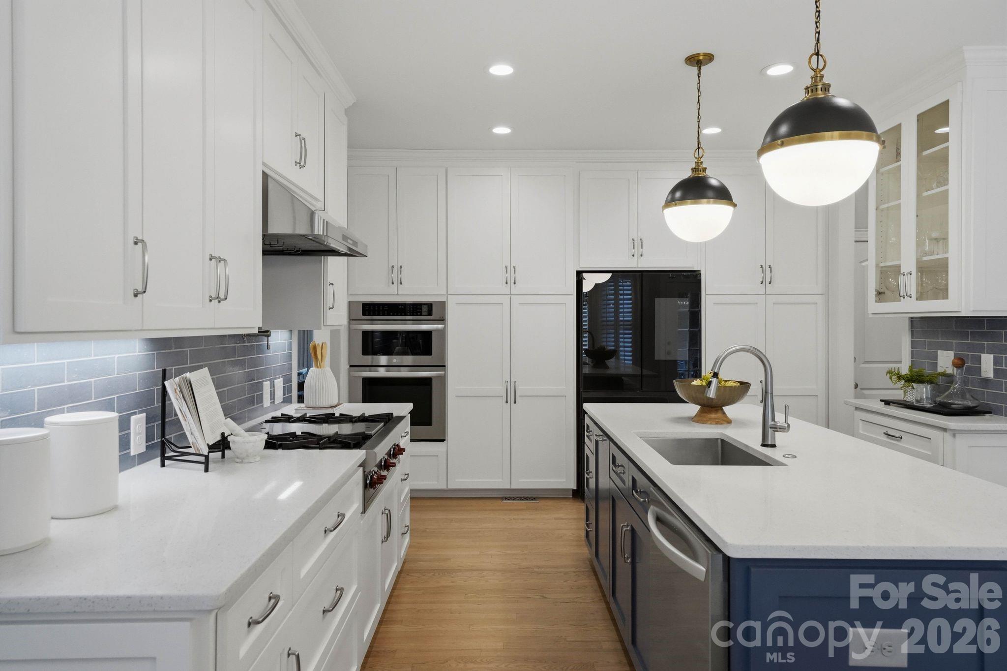 1105 Doverstone Court Property Photo 15