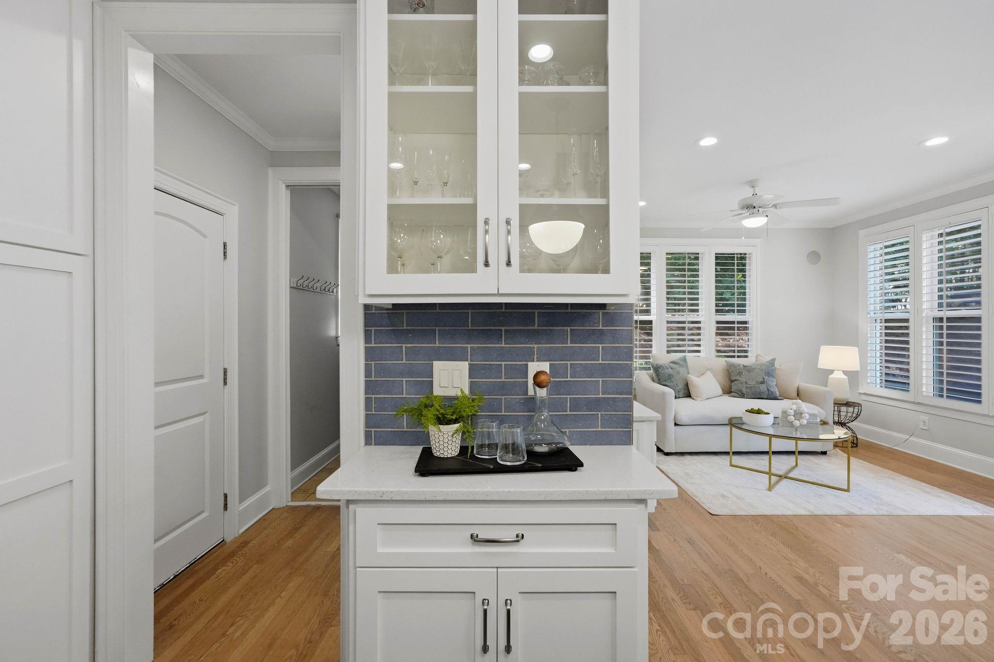 1105 Doverstone Court Property Photo 16