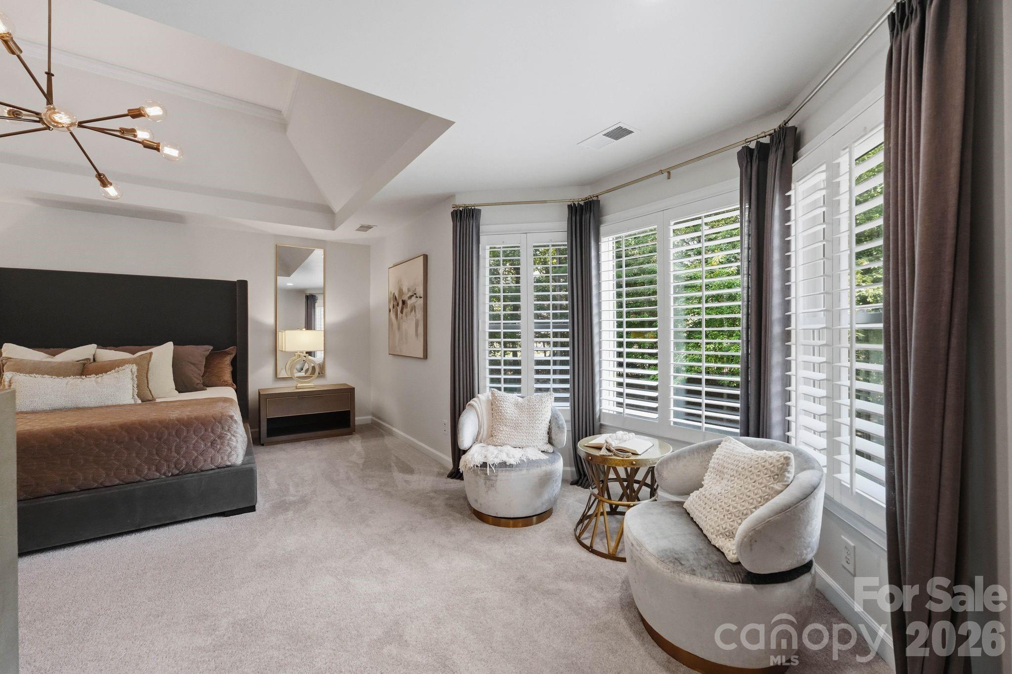 1105 Doverstone Court Property Photo 24