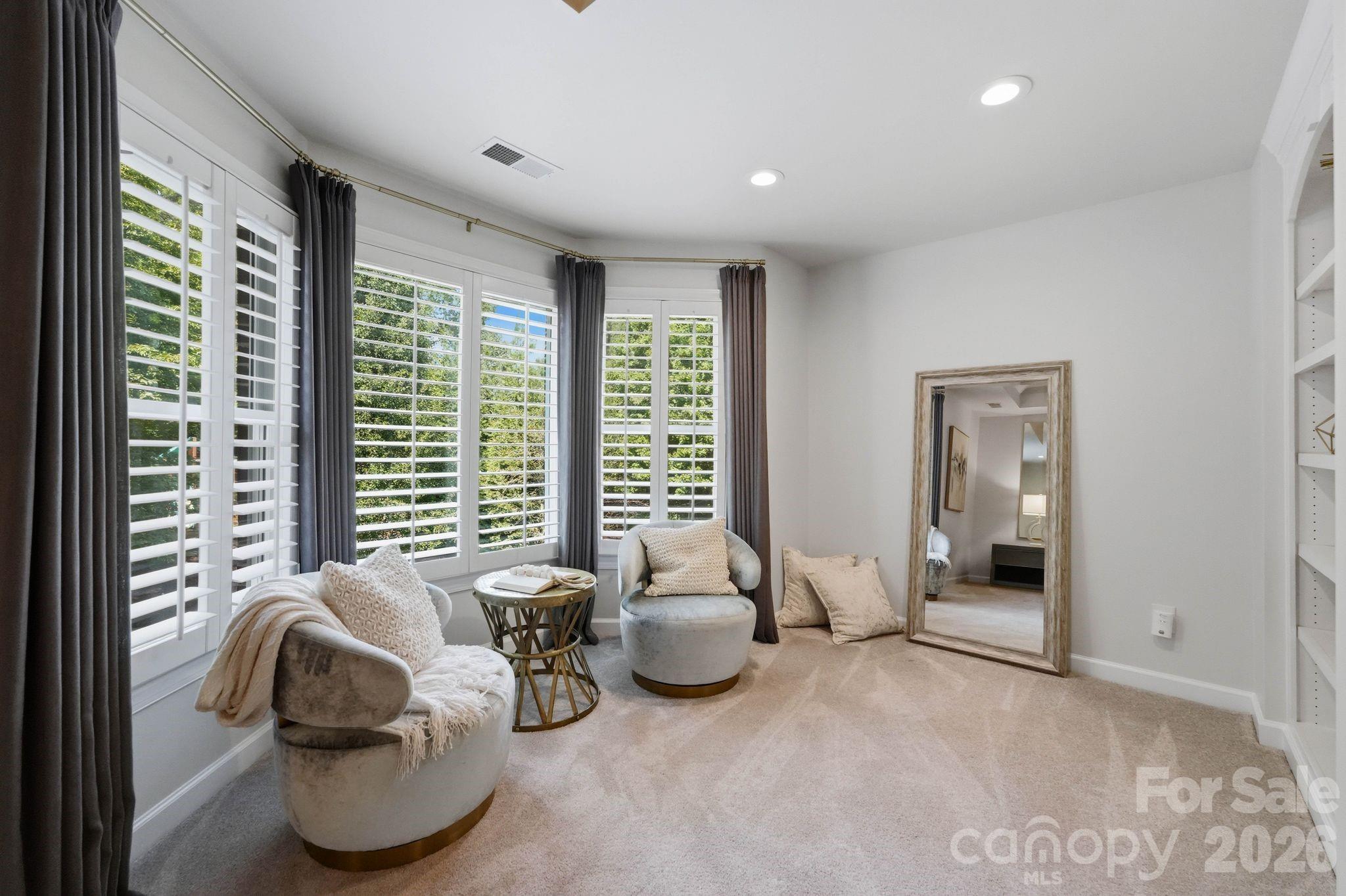 1105 Doverstone Court Property Photo 25