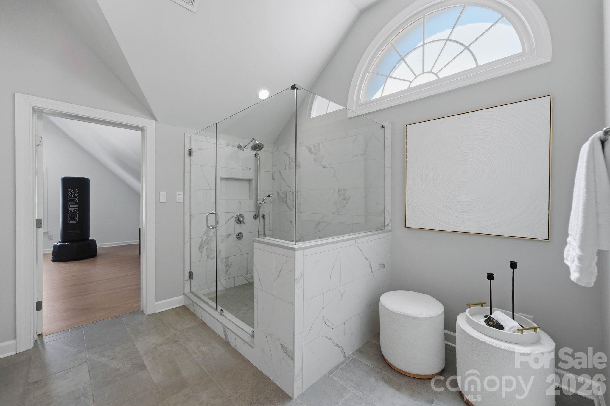1105 Doverstone Court Property Photo 28