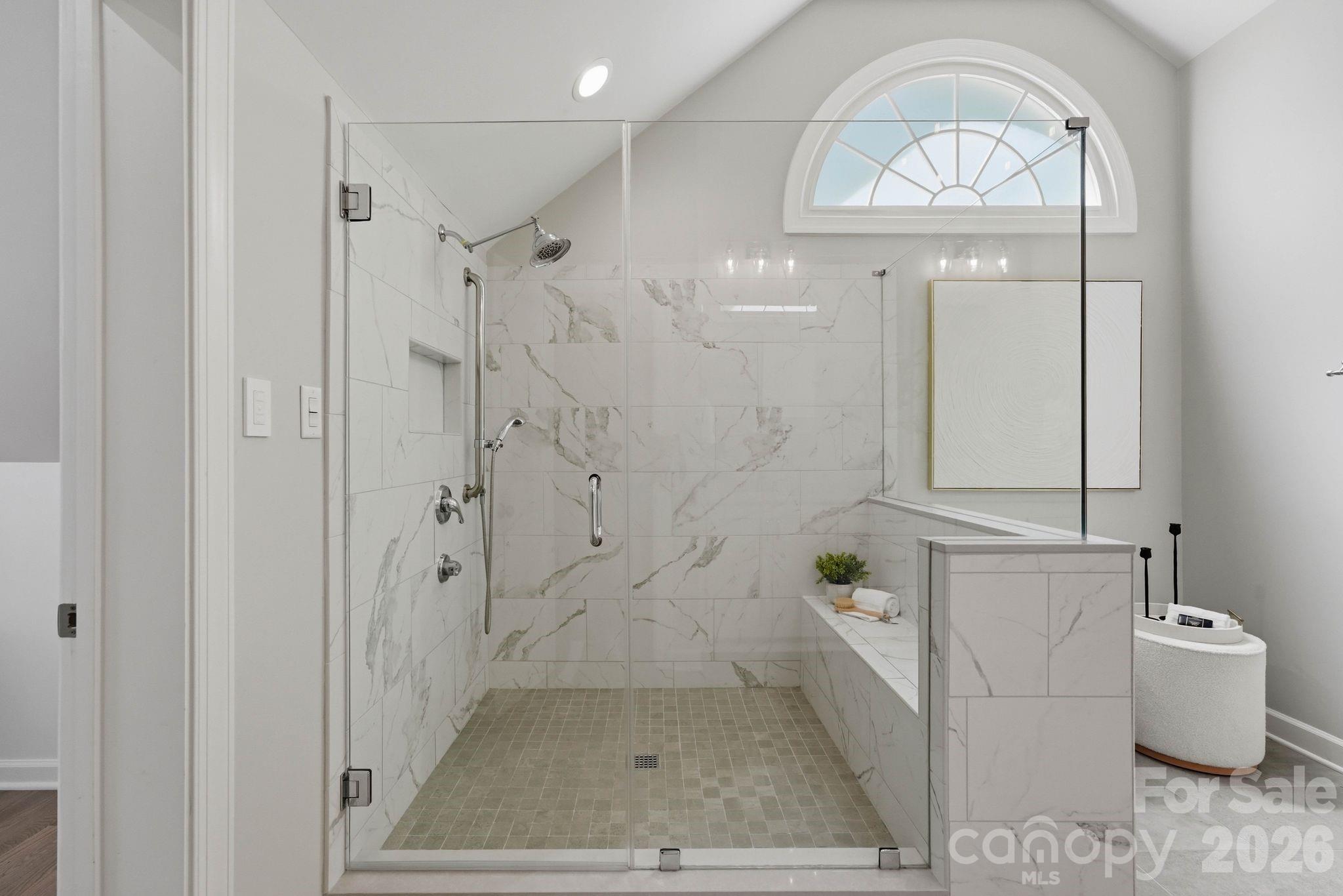 1105 Doverstone Court Property Photo 29
