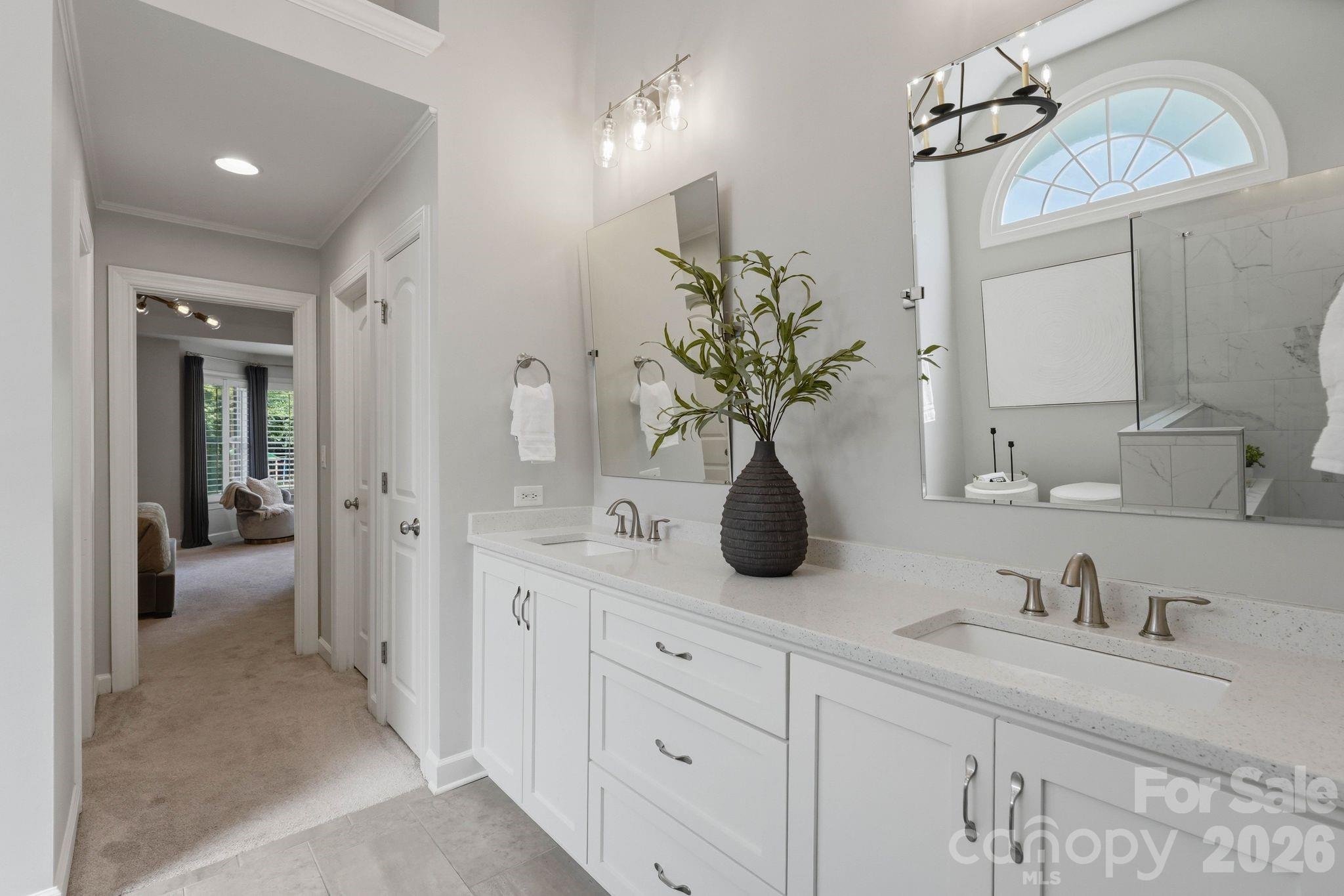 1105 Doverstone Court Property Photo 31