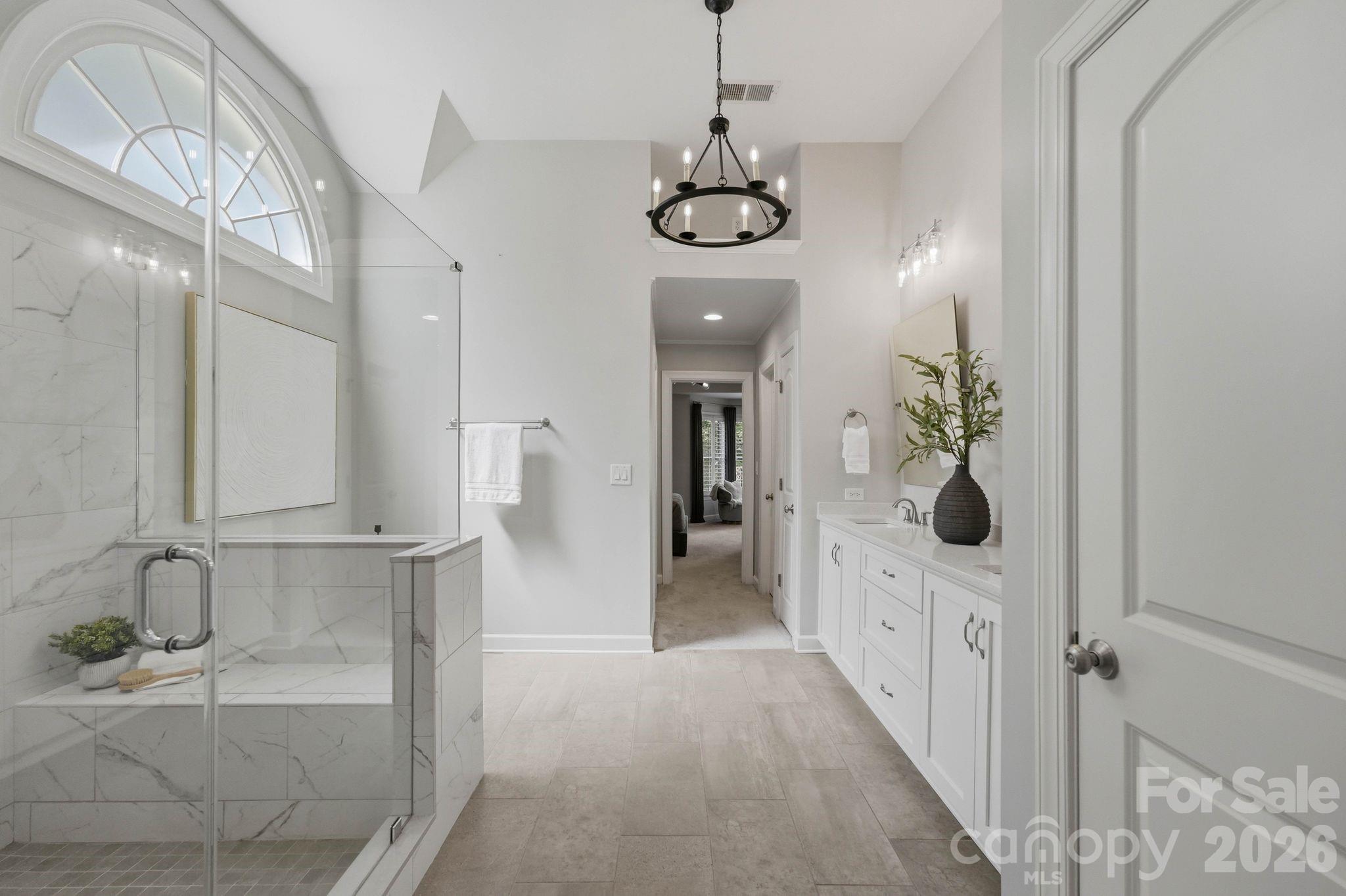 1105 Doverstone Court Property Photo 32