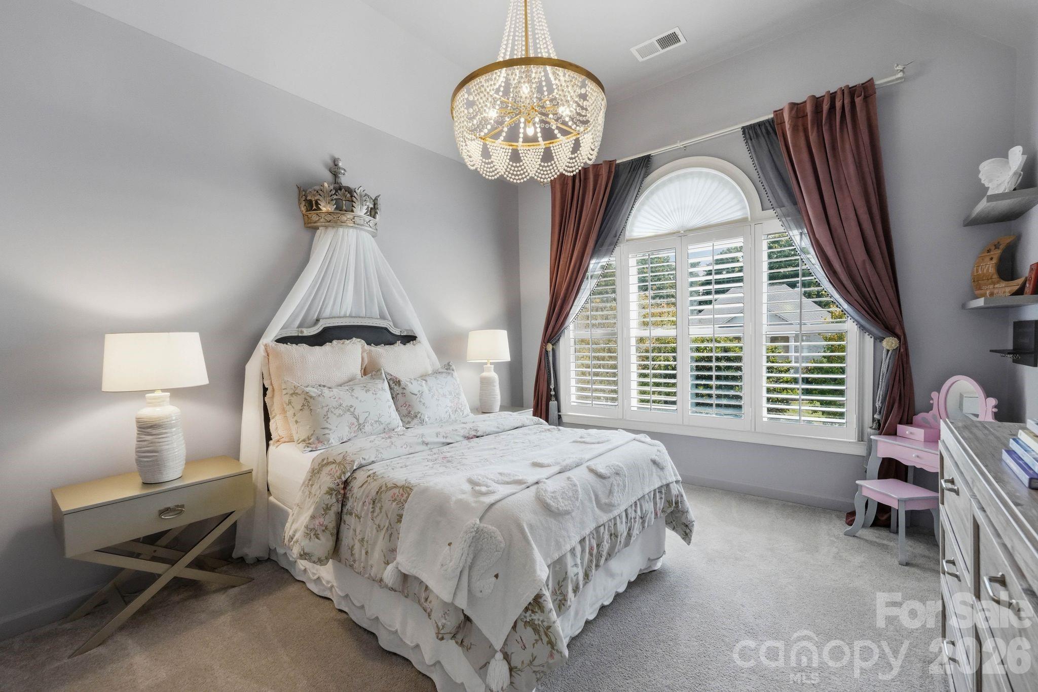 1105 Doverstone Court Property Photo 34