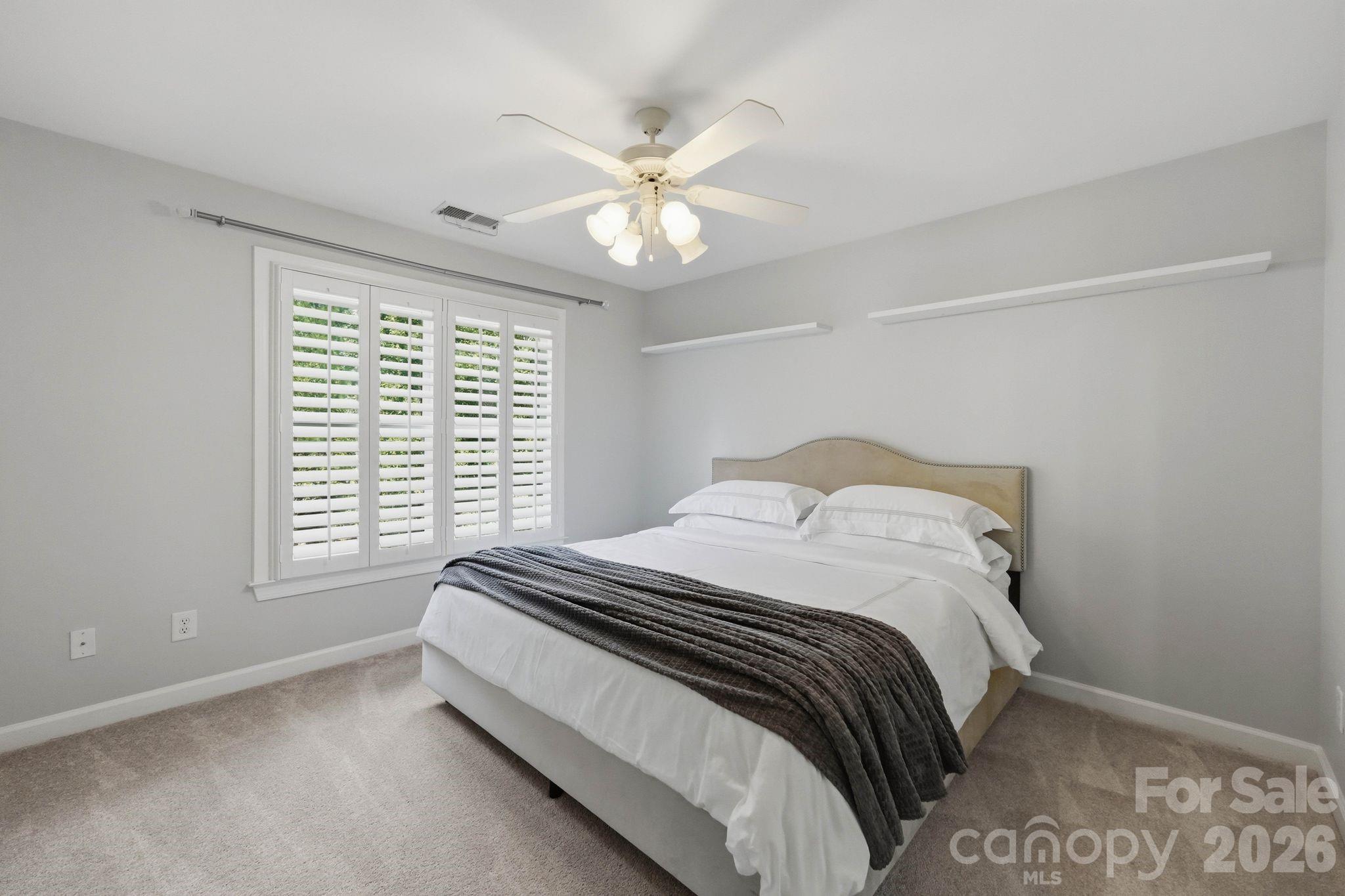 1105 Doverstone Court Property Photo 37