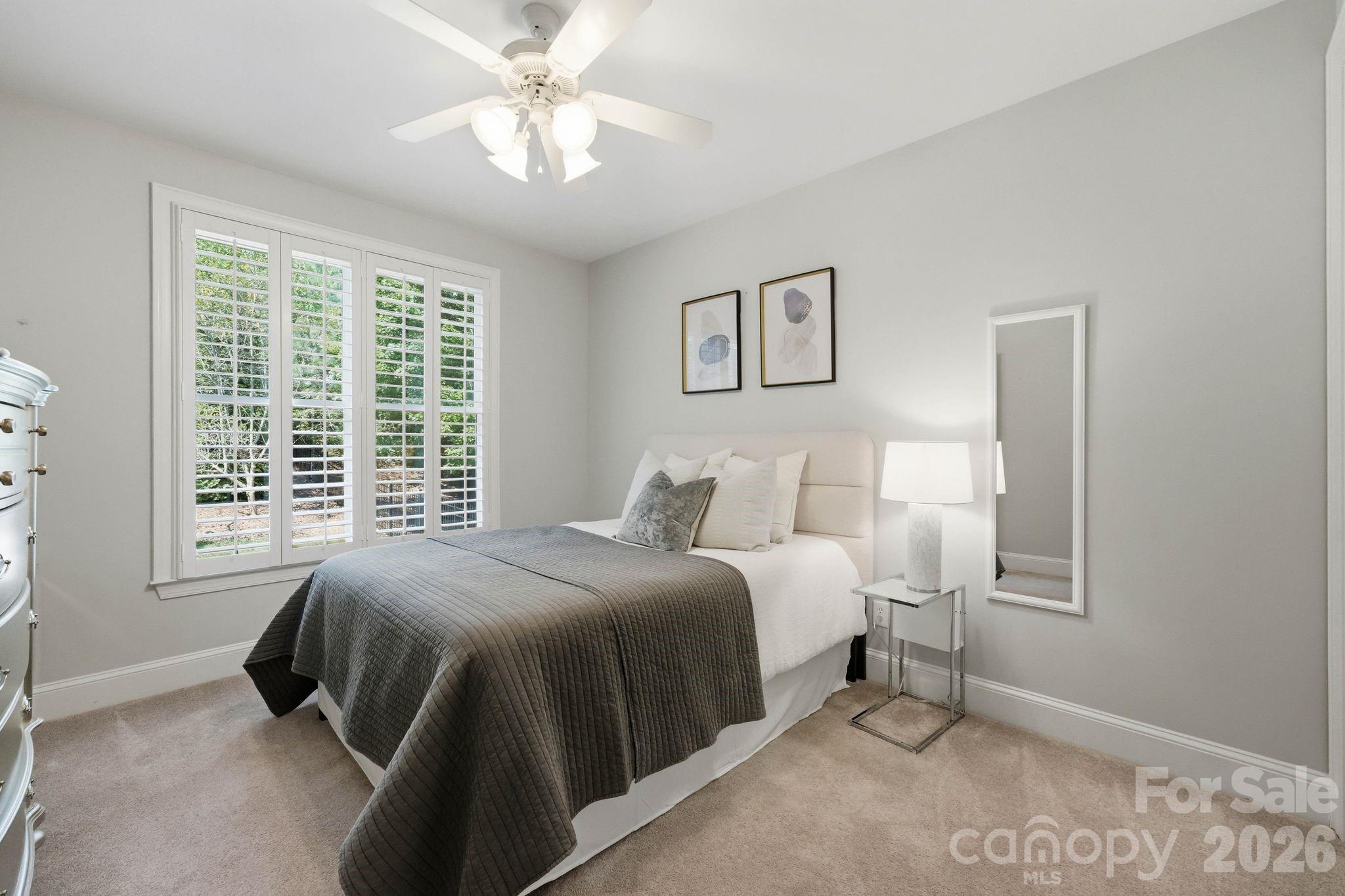 1105 Doverstone Court Property Photo 38