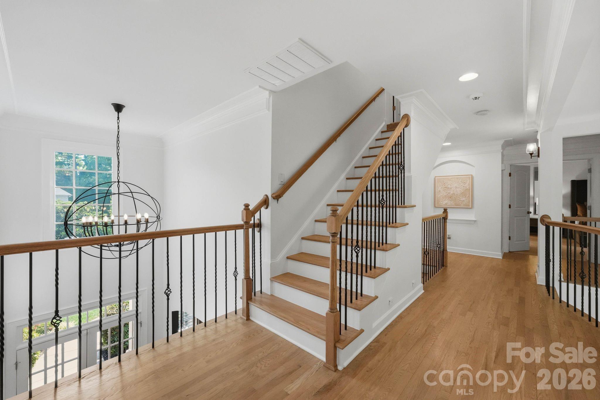 1105 Doverstone Court Property Photo 39