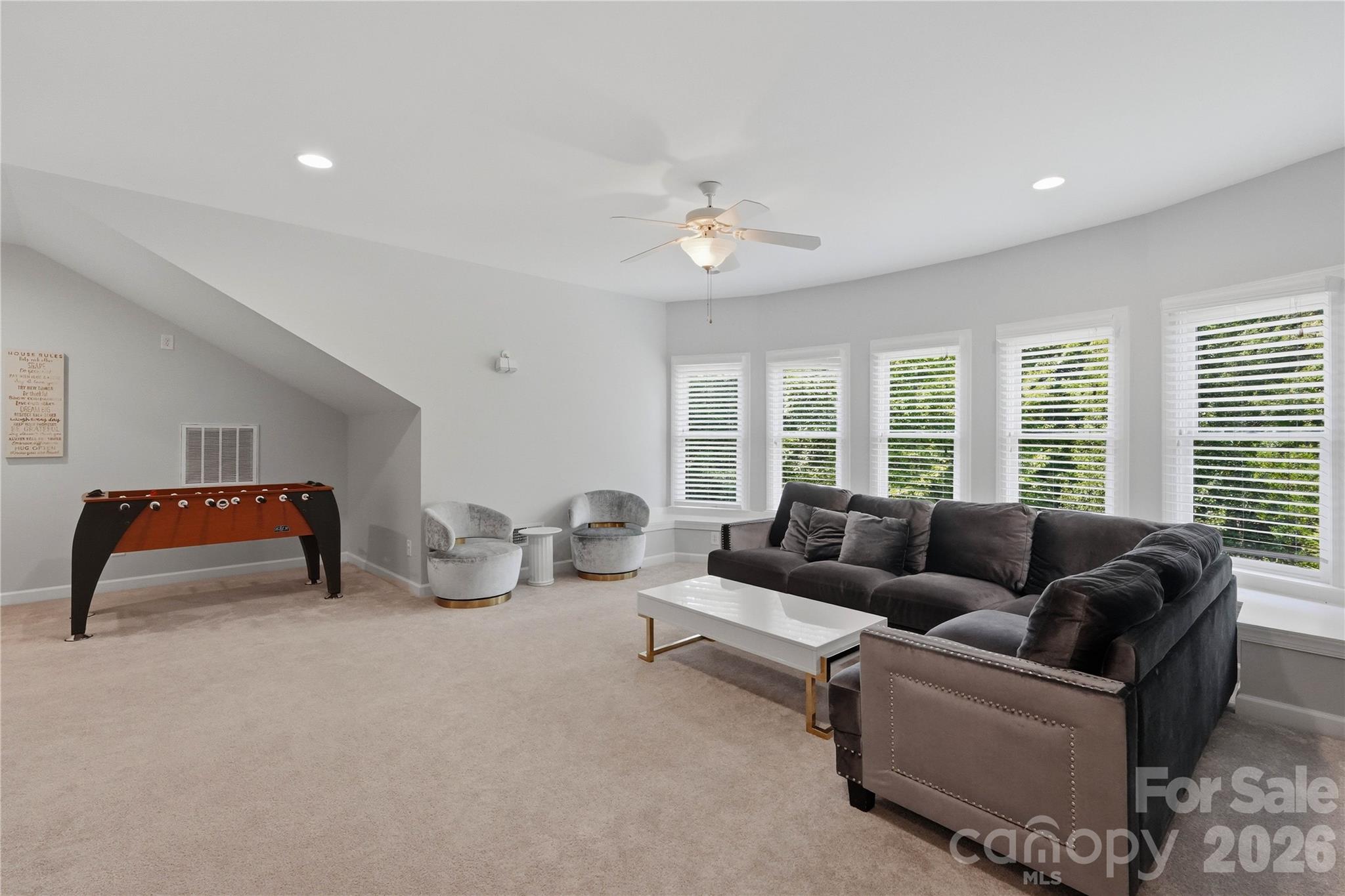 1105 Doverstone Court Property Photo 41