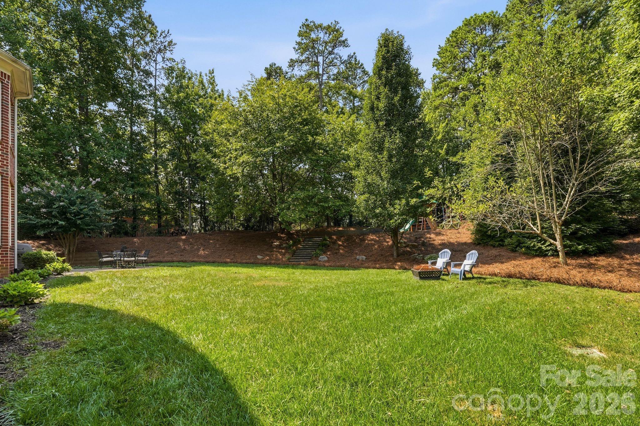 1105 Doverstone Court Property Photo 43
