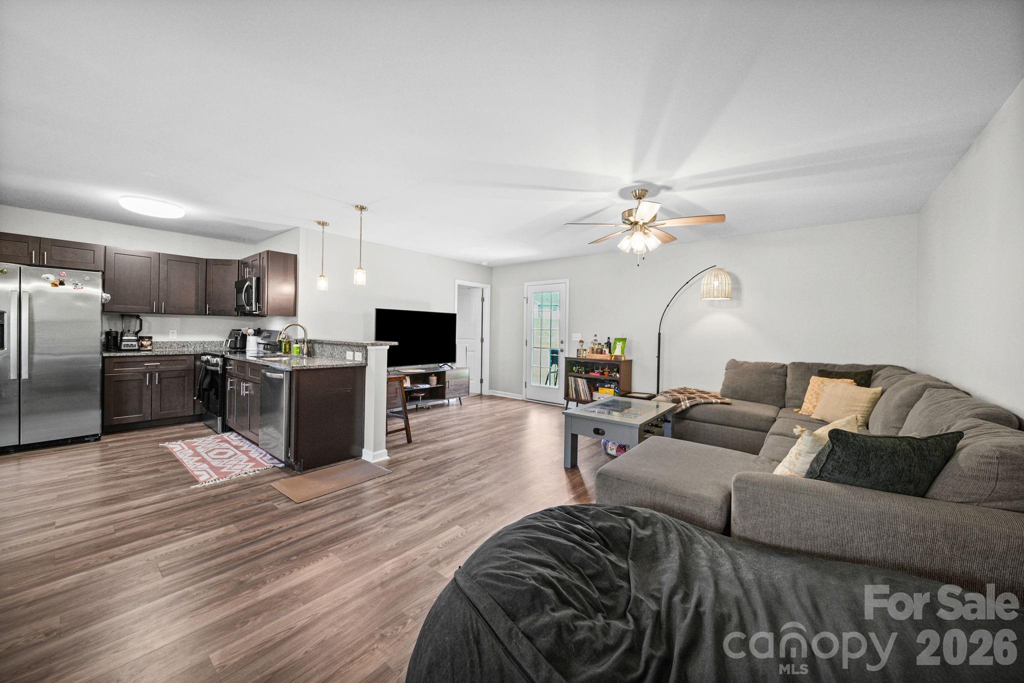 115 Fir Street Property Photo 3