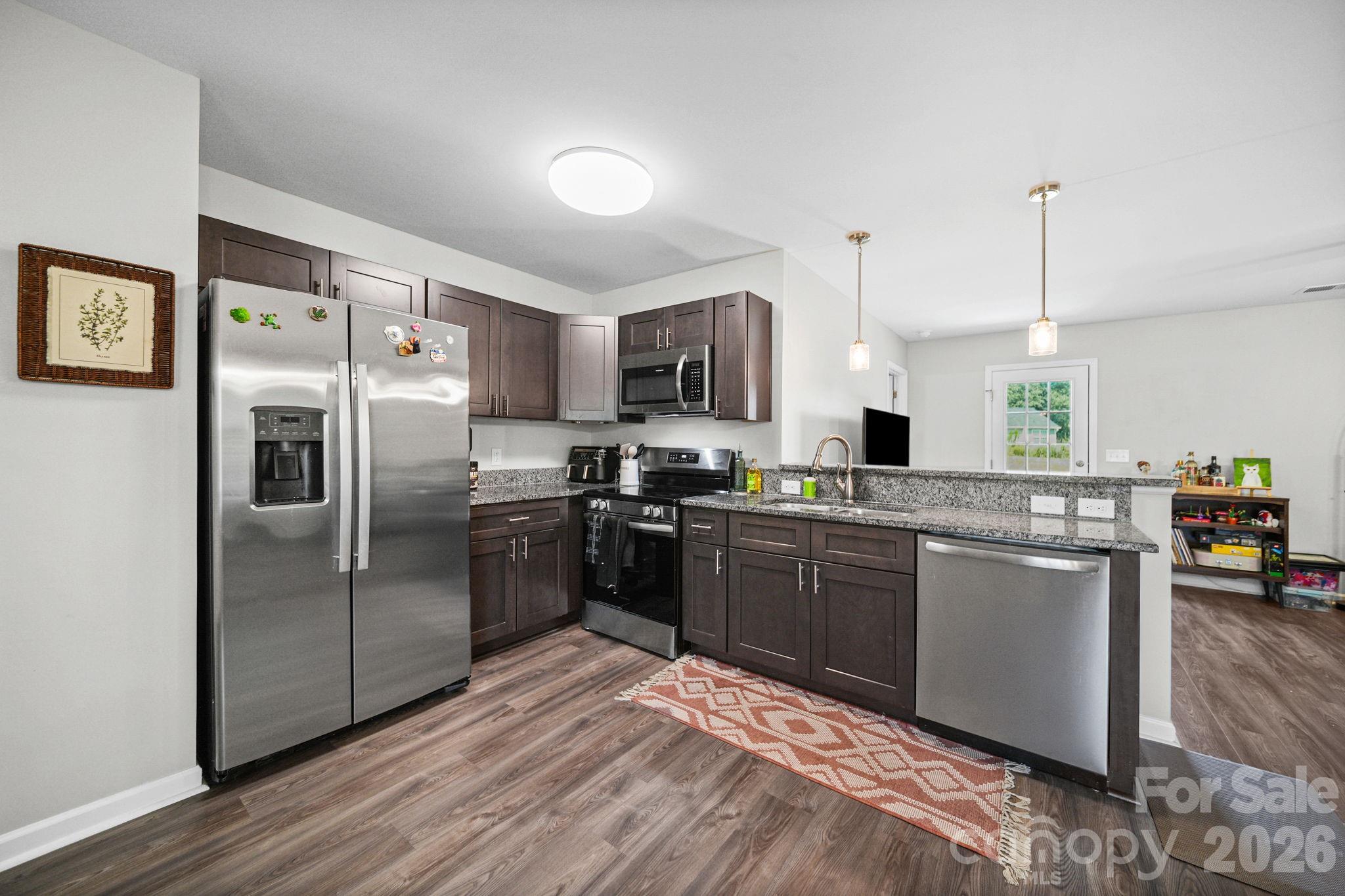115 Fir Street Property Photo 6