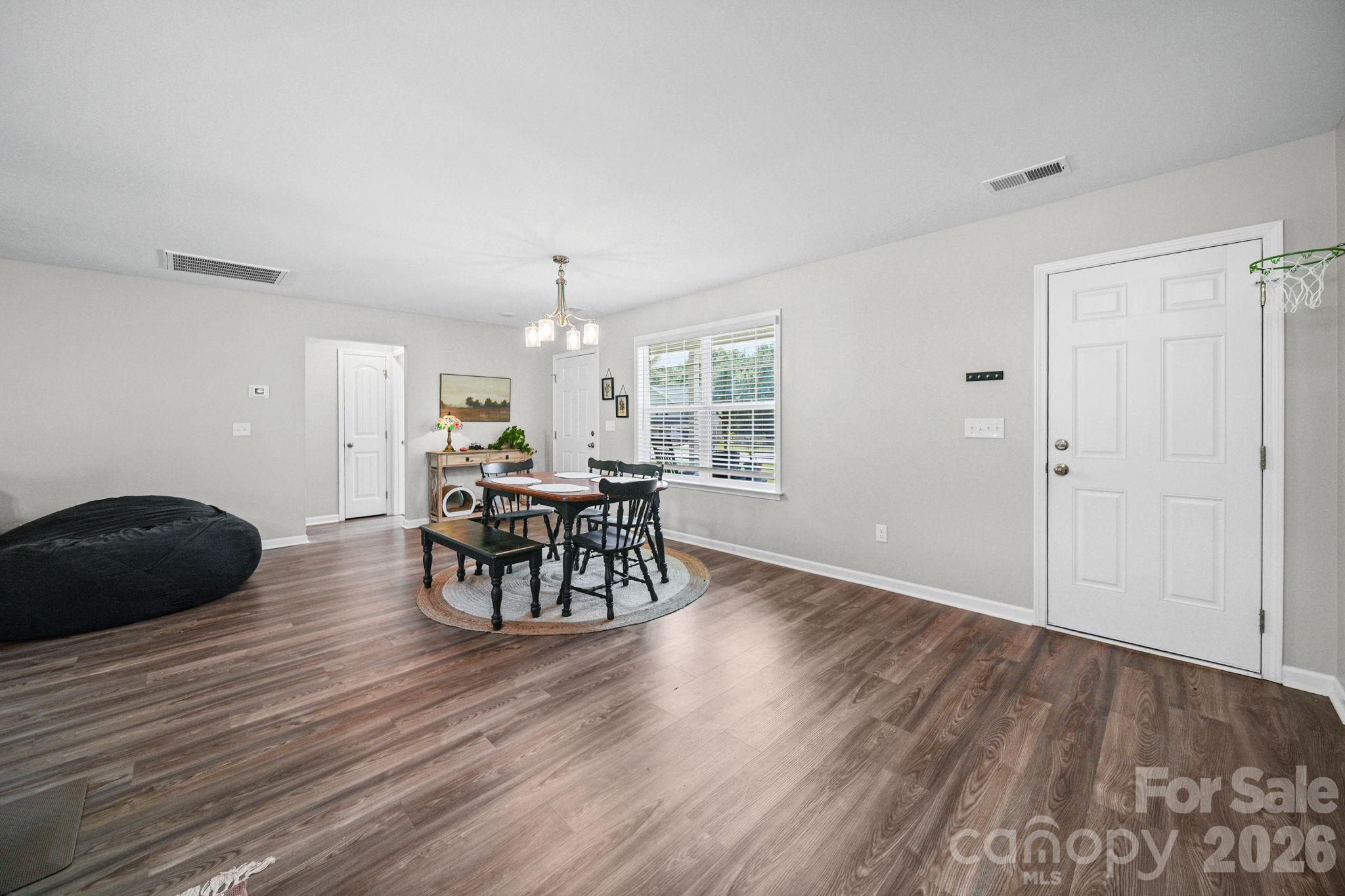 115 Fir Street Property Photo 7