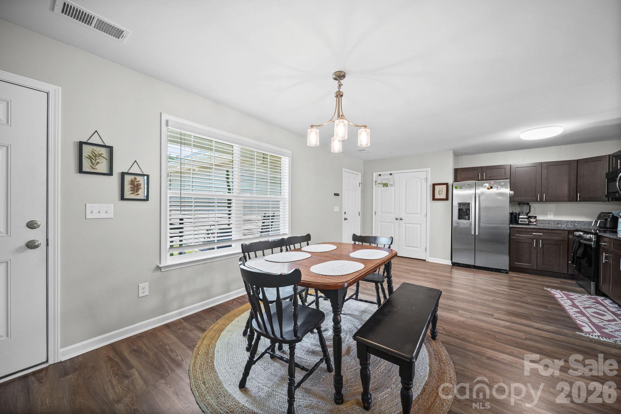 115 Fir Street Property Photo 8