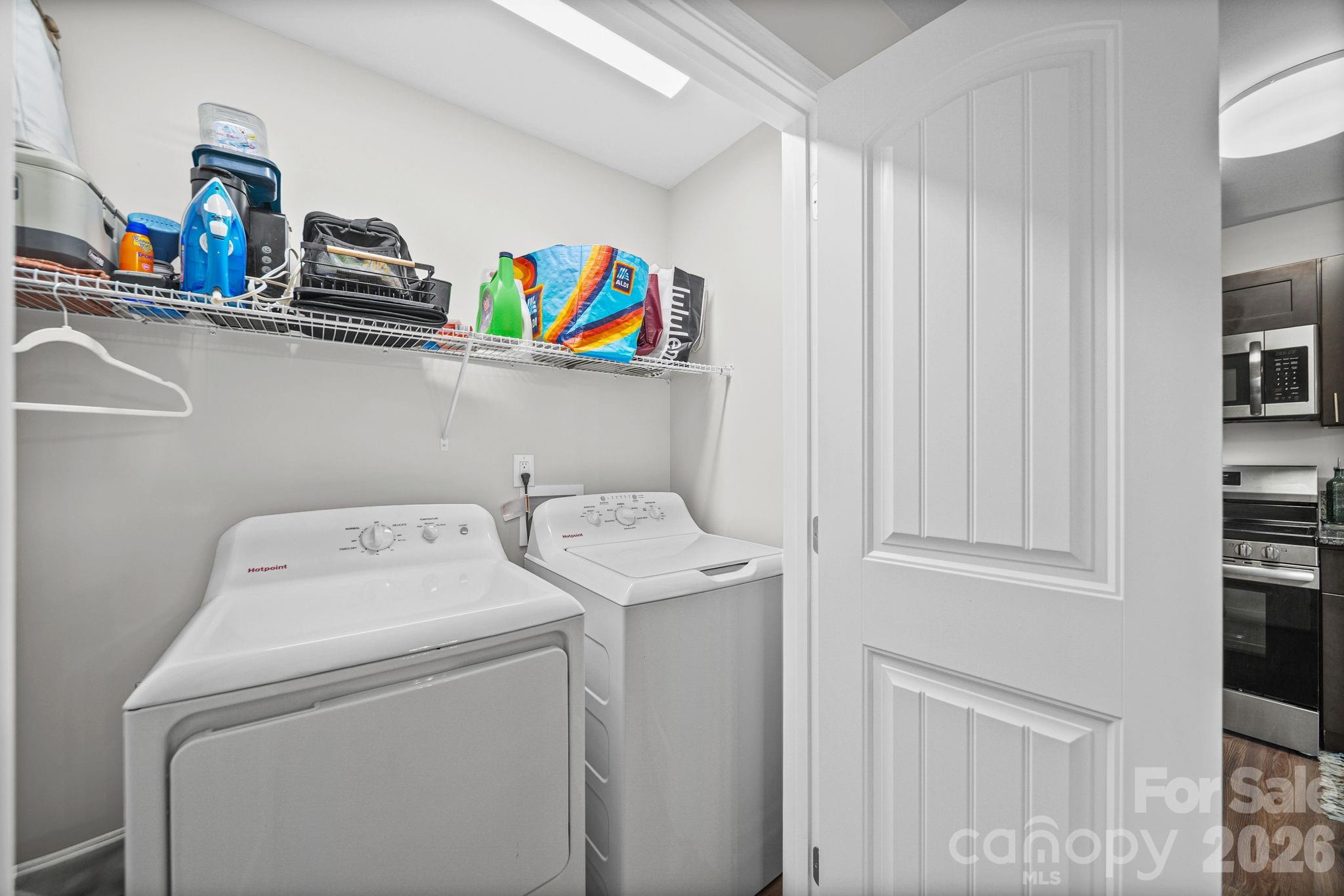 115 Fir Street Property Photo 9