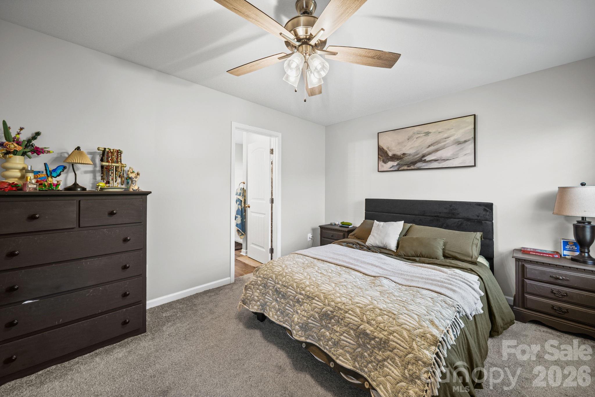 115 Fir Street Property Photo 10