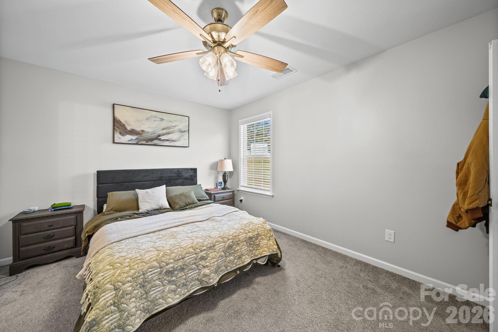 115 Fir Street Property Photo 11