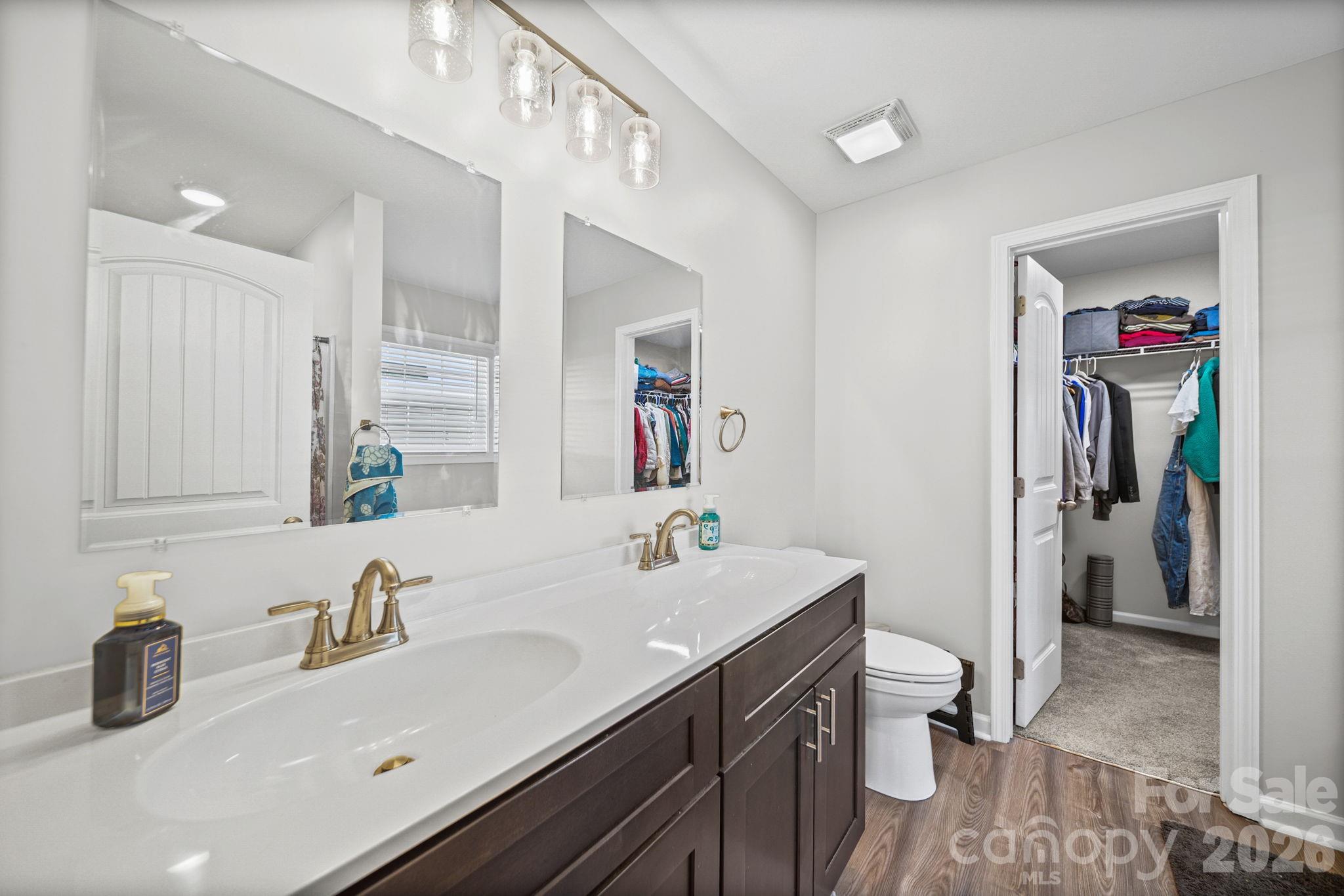 115 Fir Street Property Photo 12