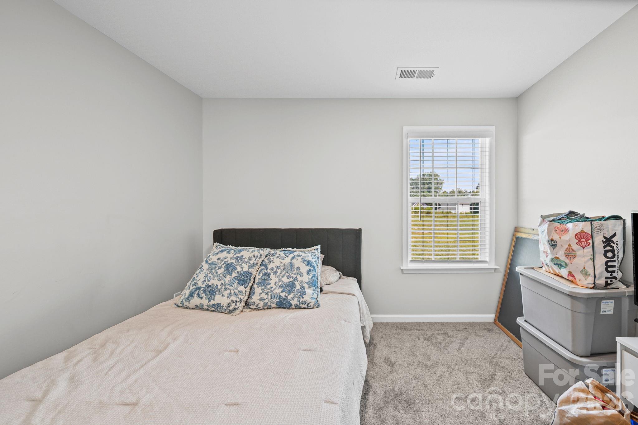 115 Fir Street Property Photo 14