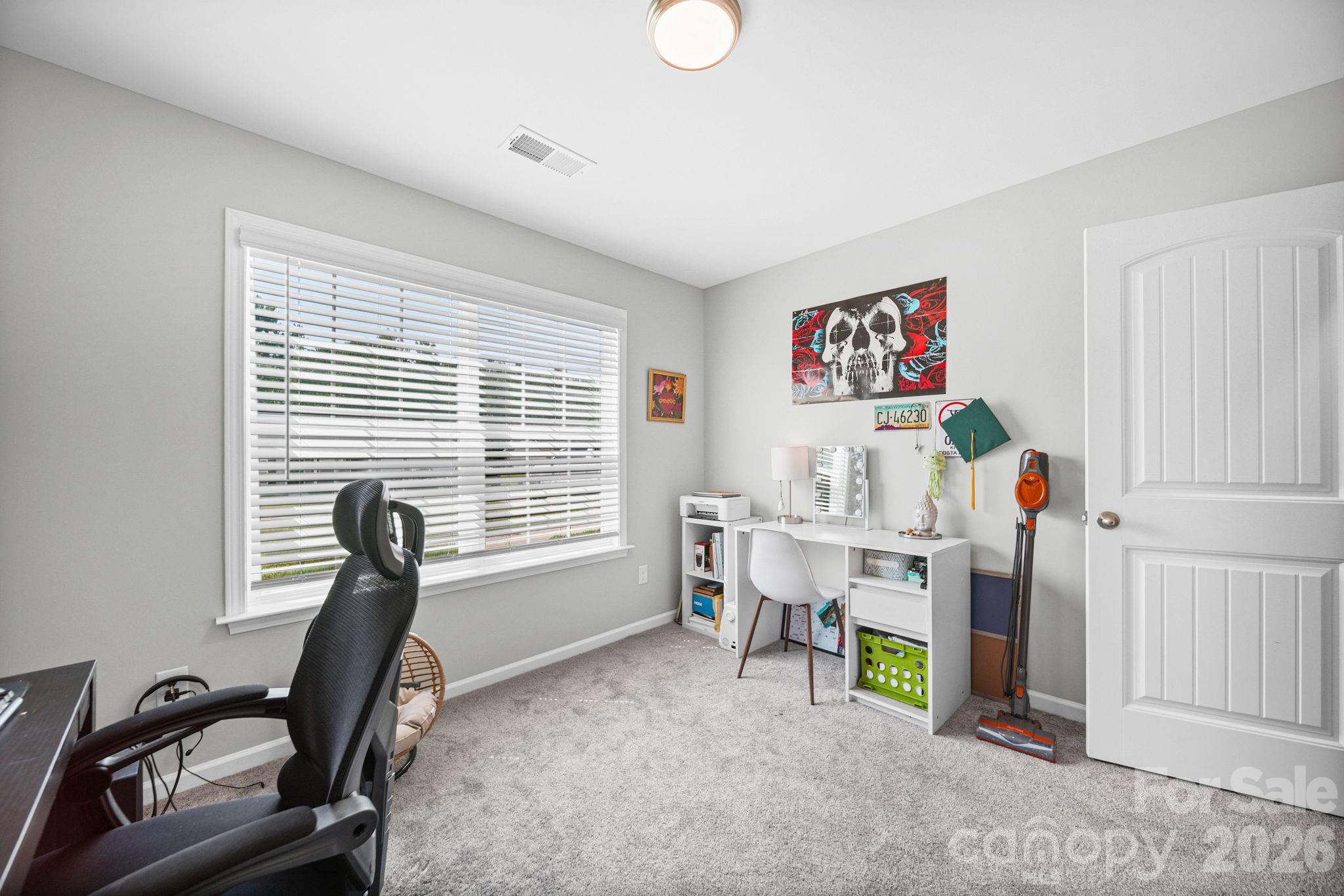 115 Fir Street Property Photo 15