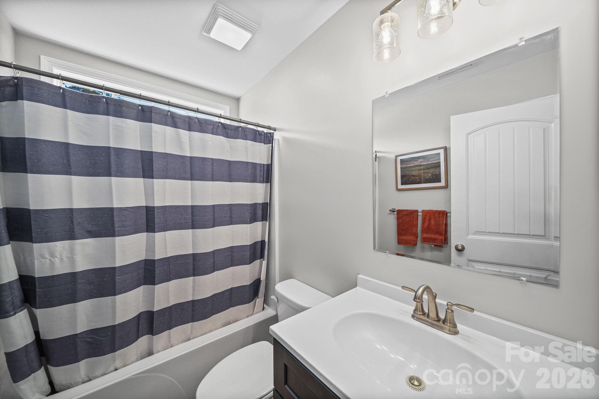 115 Fir Street Property Photo 16
