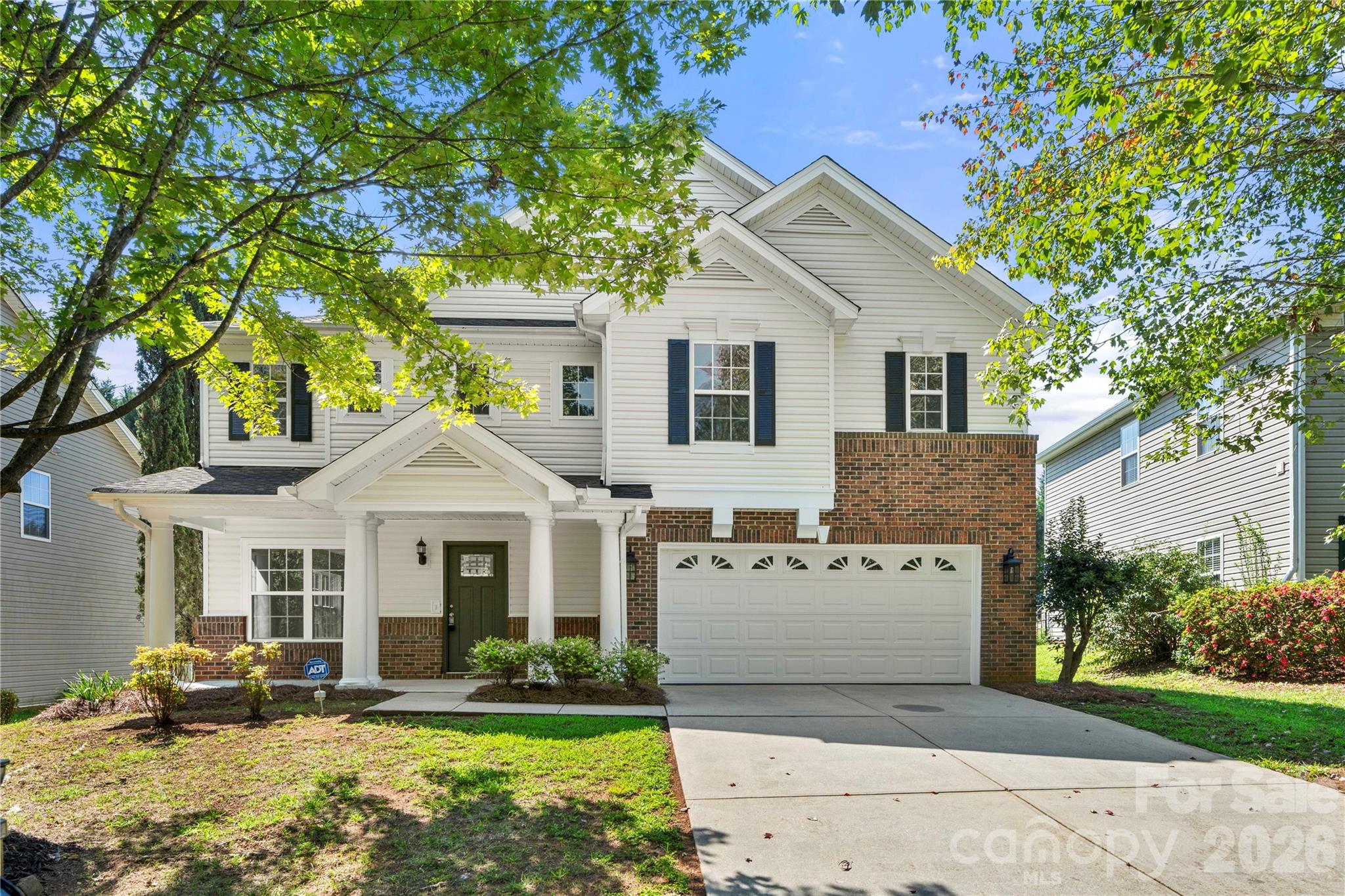 10925 Rousay Road Property Photo 2