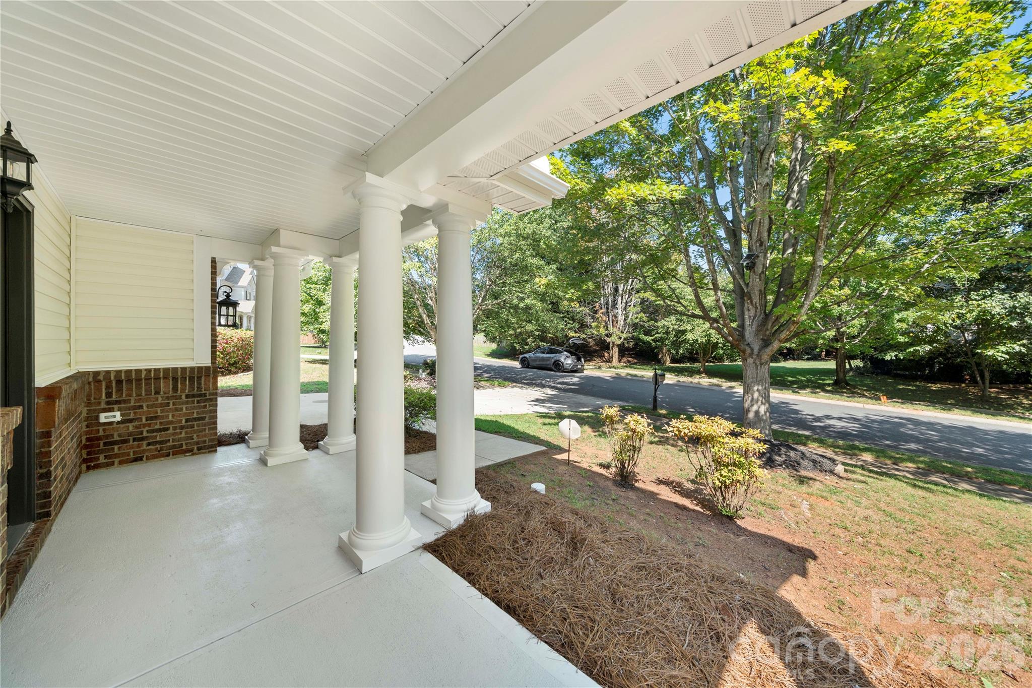 10925 Rousay Road Property Photo 3