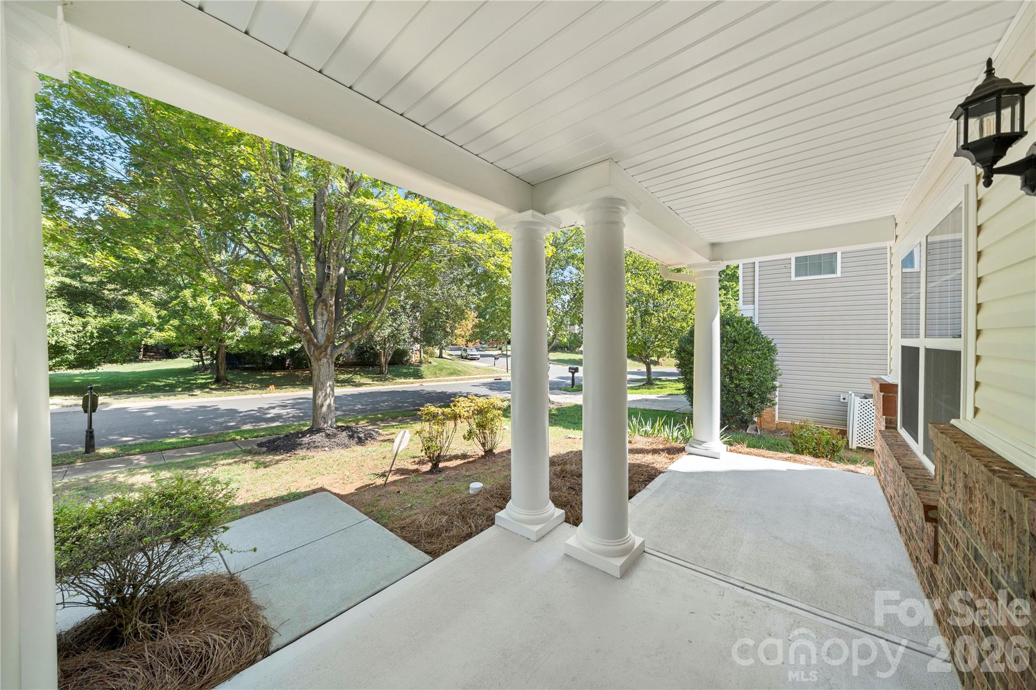 10925 Rousay Road Property Photo 4