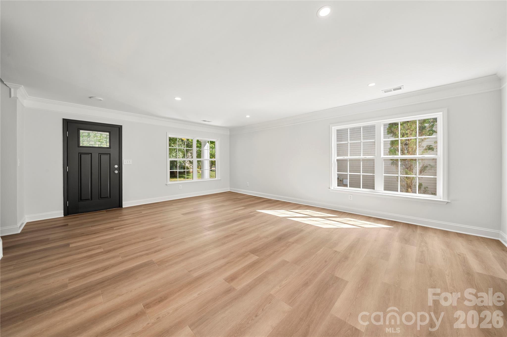 10925 Rousay Road Property Photo 6
