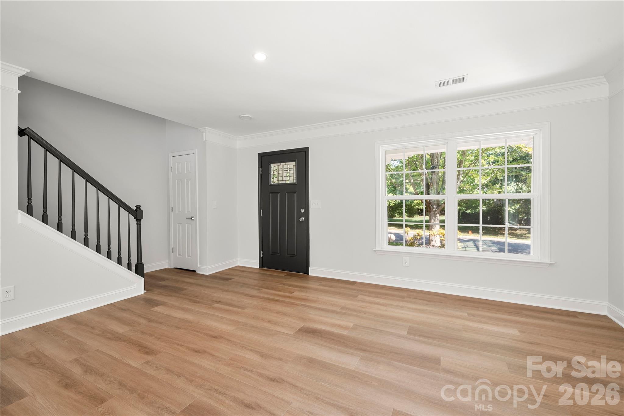 10925 Rousay Road Property Photo 7