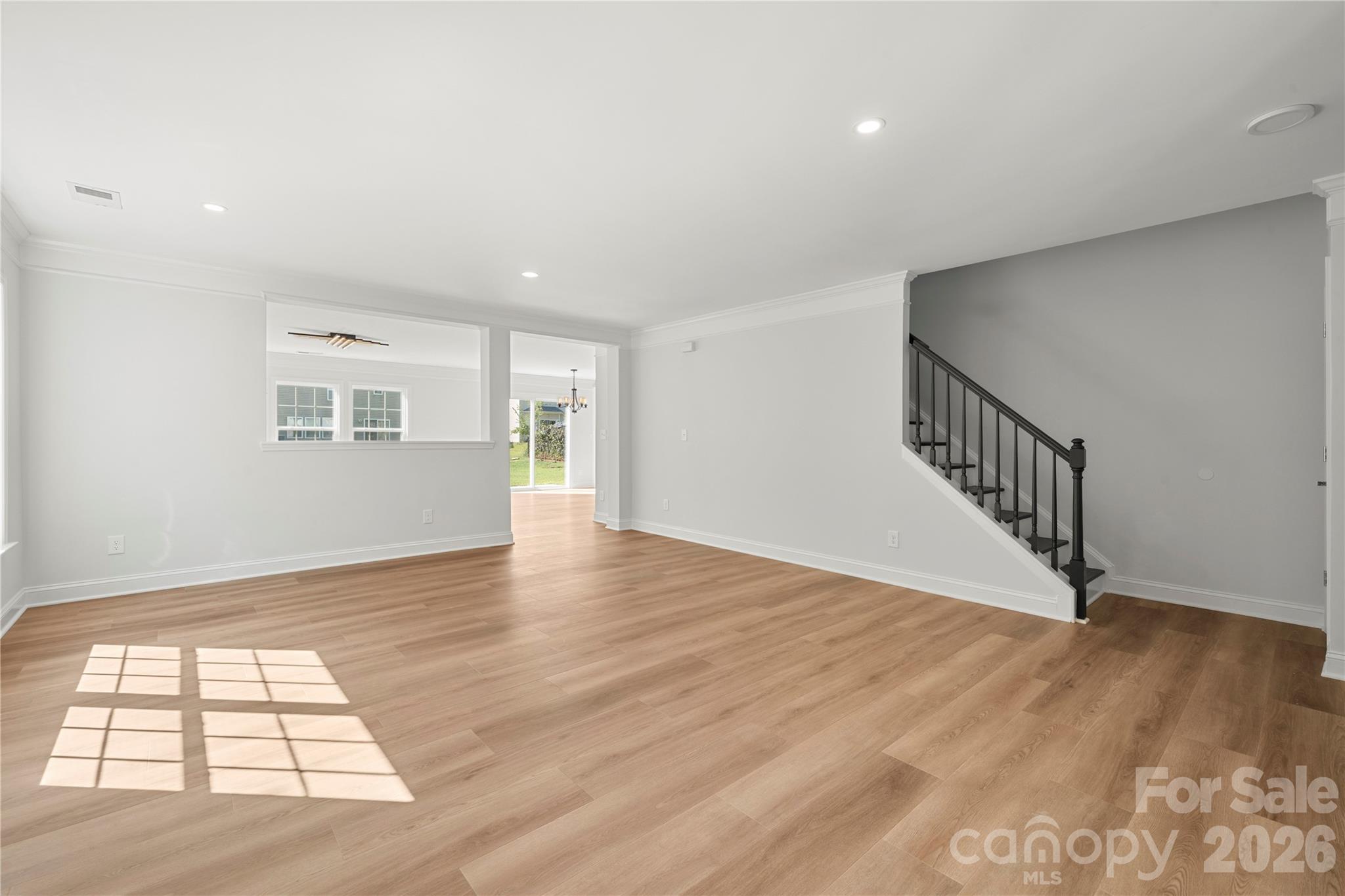 10925 Rousay Road Property Photo 8