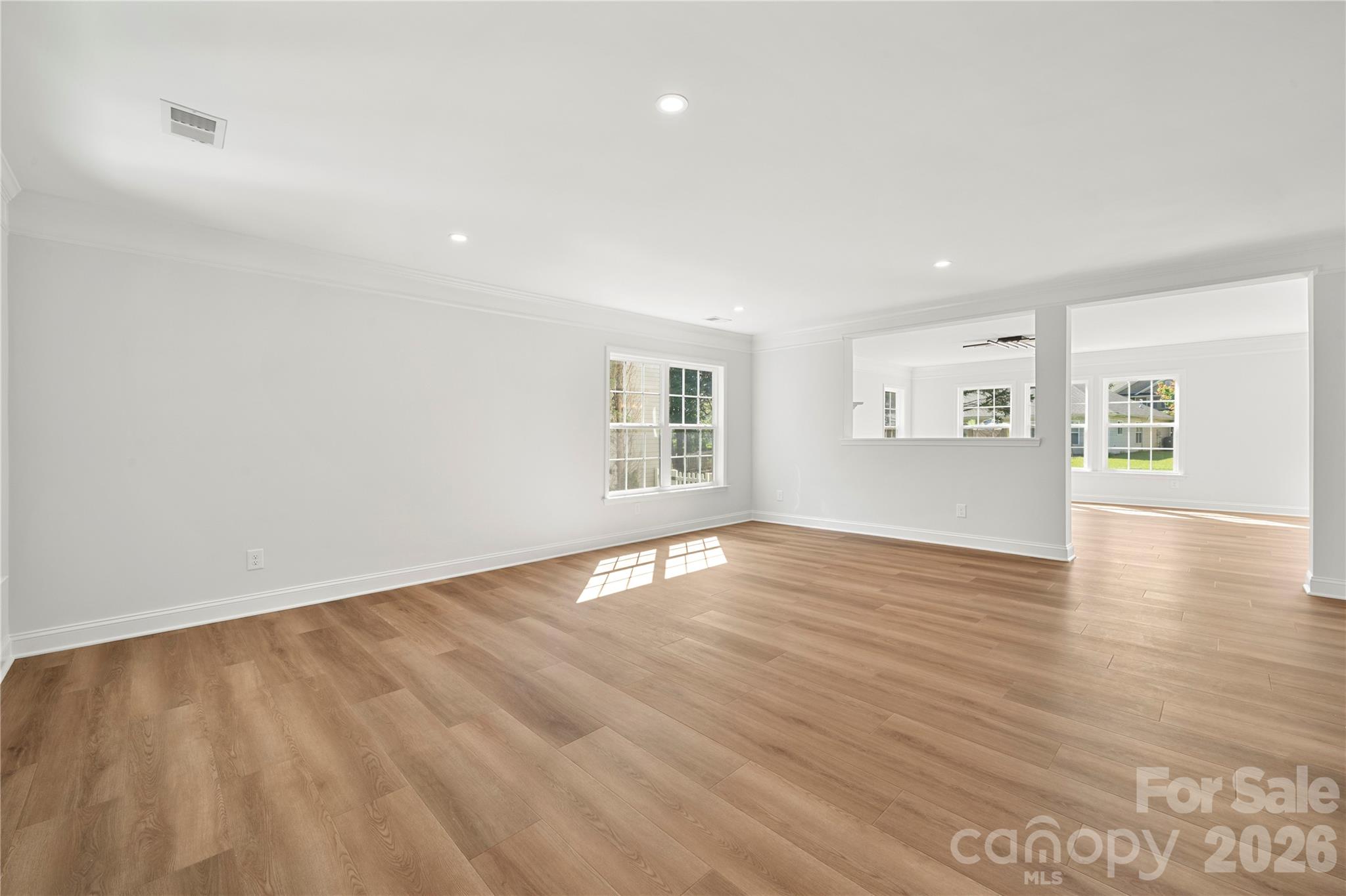 10925 Rousay Road Property Photo 9