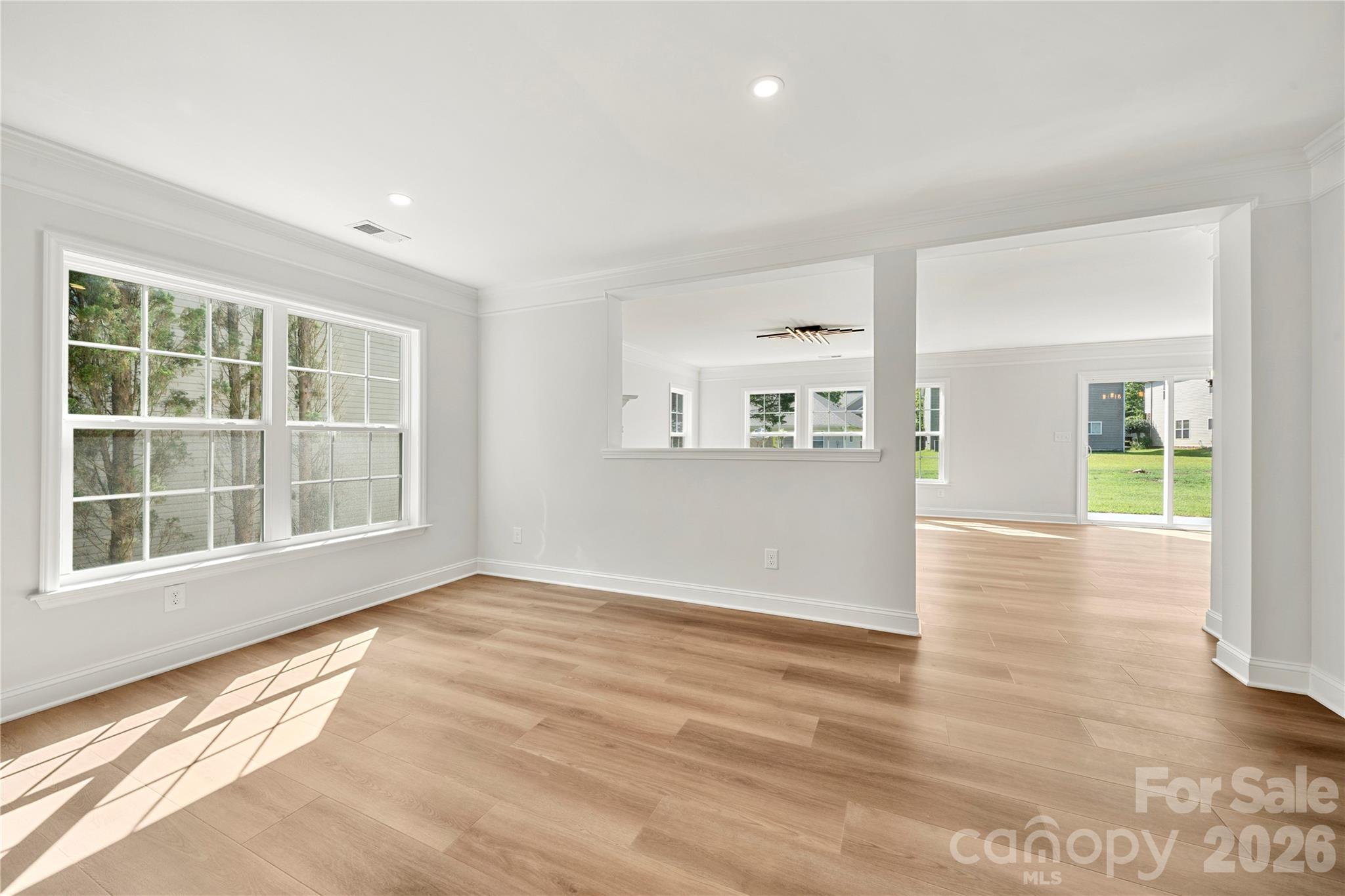 10925 Rousay Road Property Photo 10