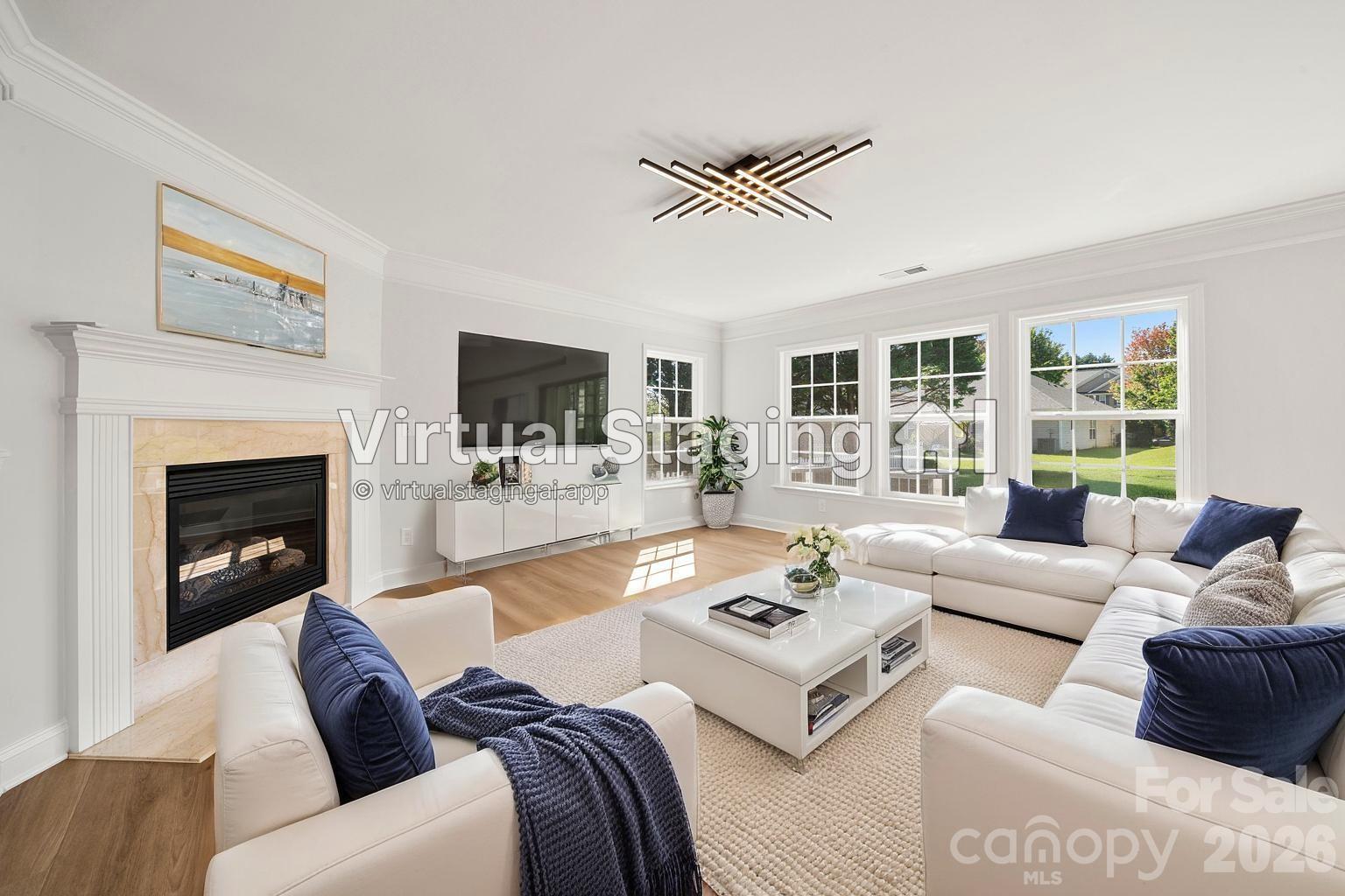 10925 Rousay Road Property Photo 11