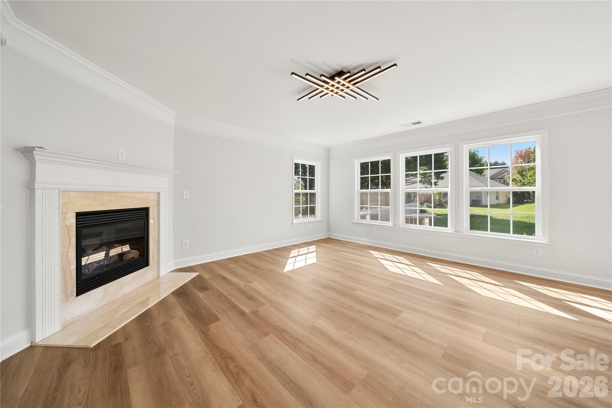 10925 Rousay Road Property Photo 12