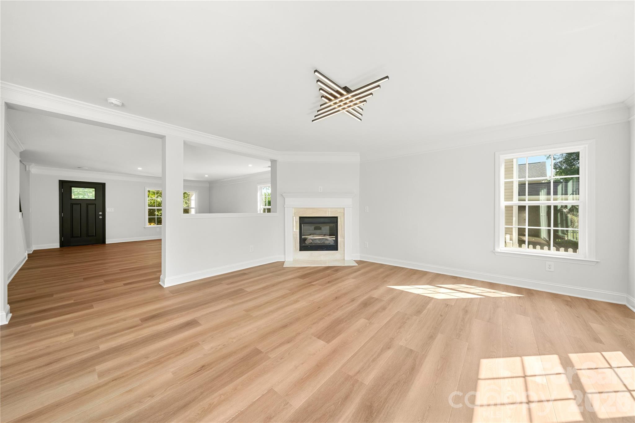 10925 Rousay Road Property Photo 13