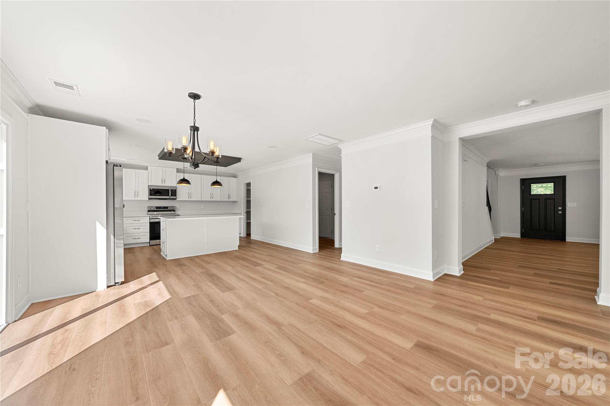 10925 Rousay Road Property Photo 14